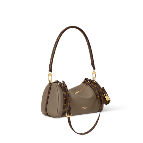 Express PM H27 in Women's Handbags All Handbags for Women collections by Louis Vuitton (Product zoom)