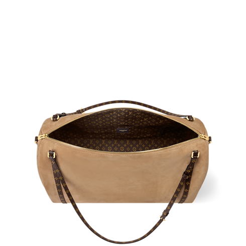 Express Travel H27 in Women's Travel Travel Bags collections by Louis Vuitton (Product zoom)