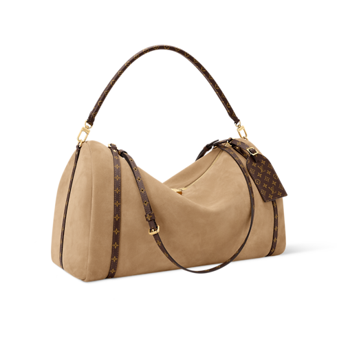 Express Travel H27 in Women's Travel Travel Bags collections by Louis Vuitton (Product zoom)