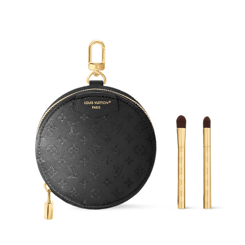 Black (Unavailable)