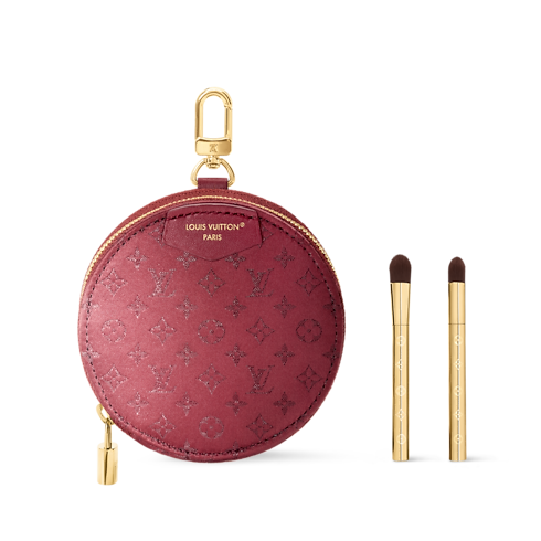Monogram Rouge (Unavailable)