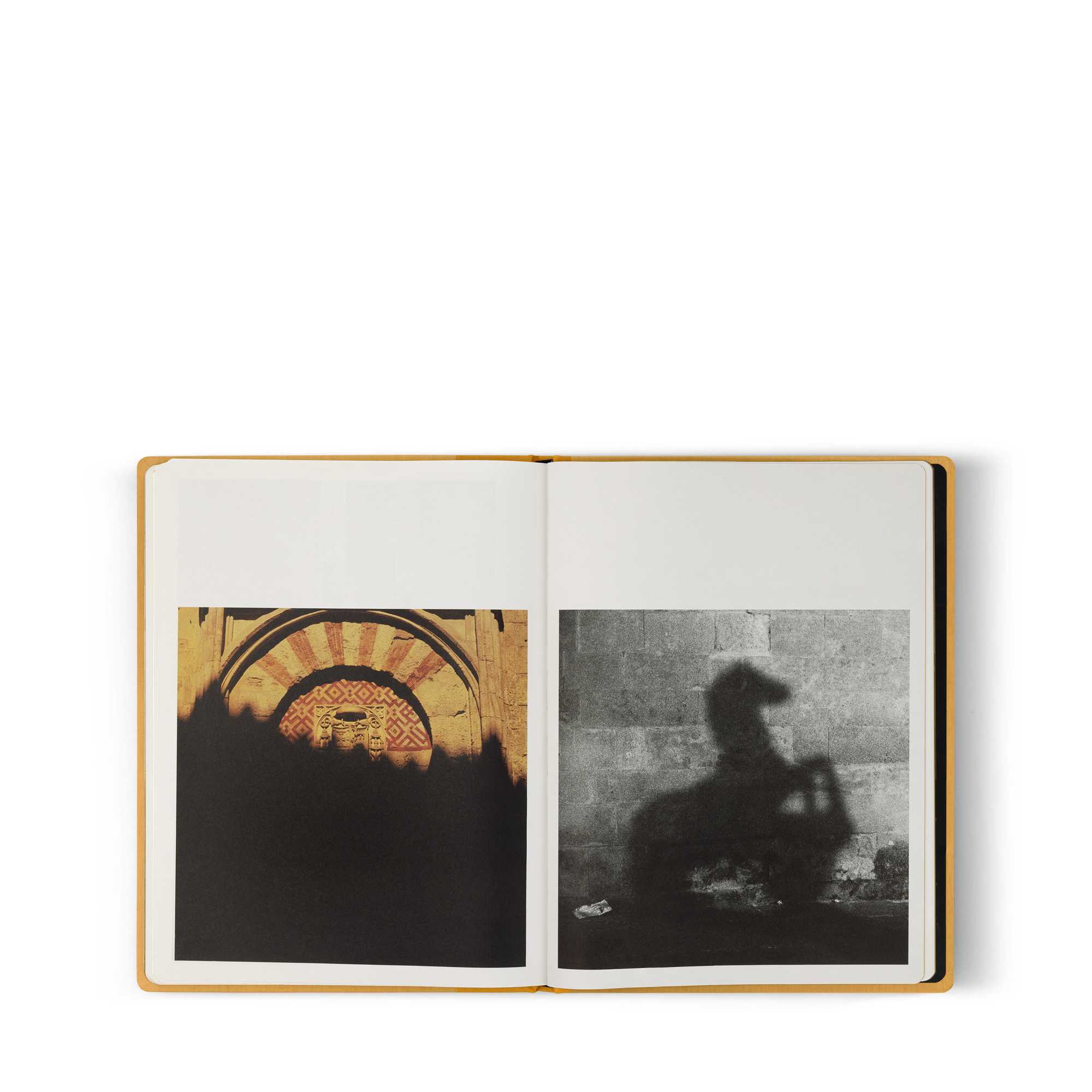 Fashion Eye Cordoba By Miles Aldridge  in Trunks, Travel and Home