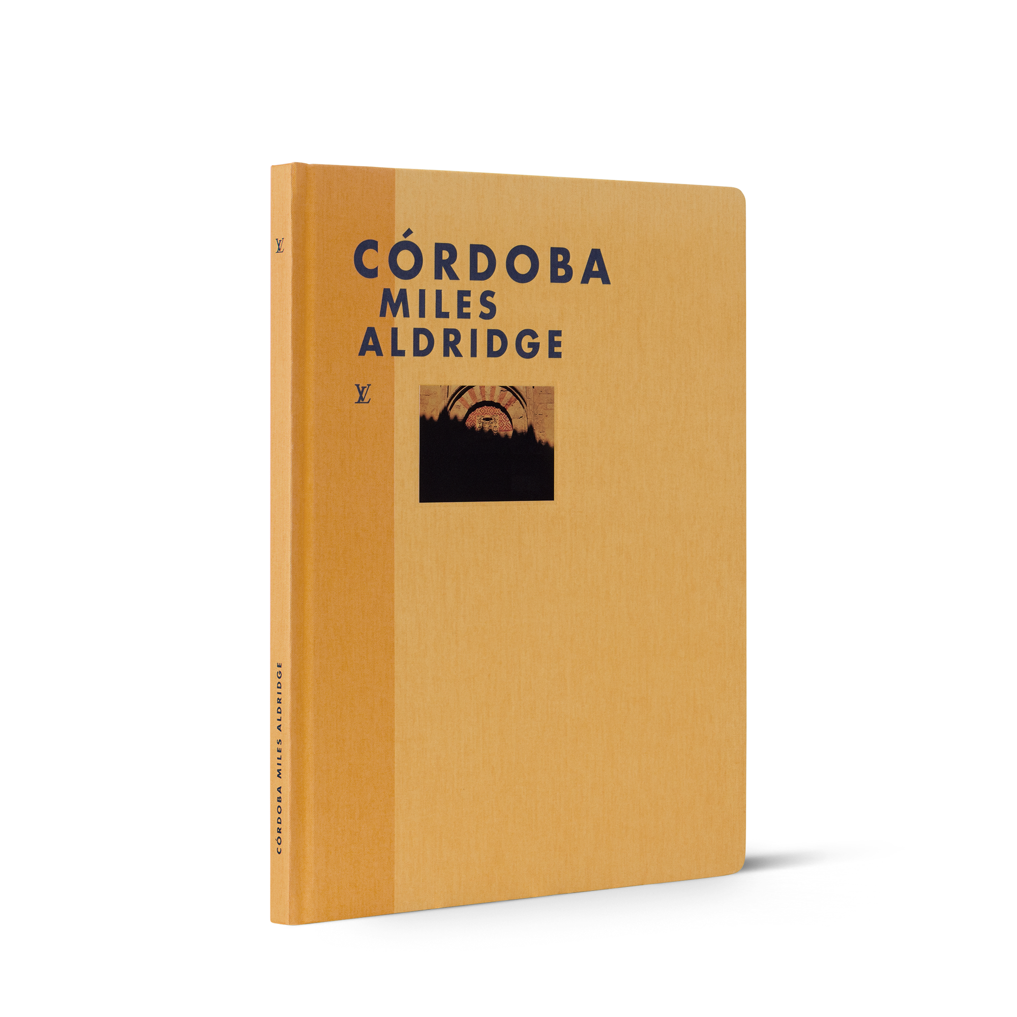 Fashion Eye Cordoba By Miles Aldridge  in Trunks, Travel and Home