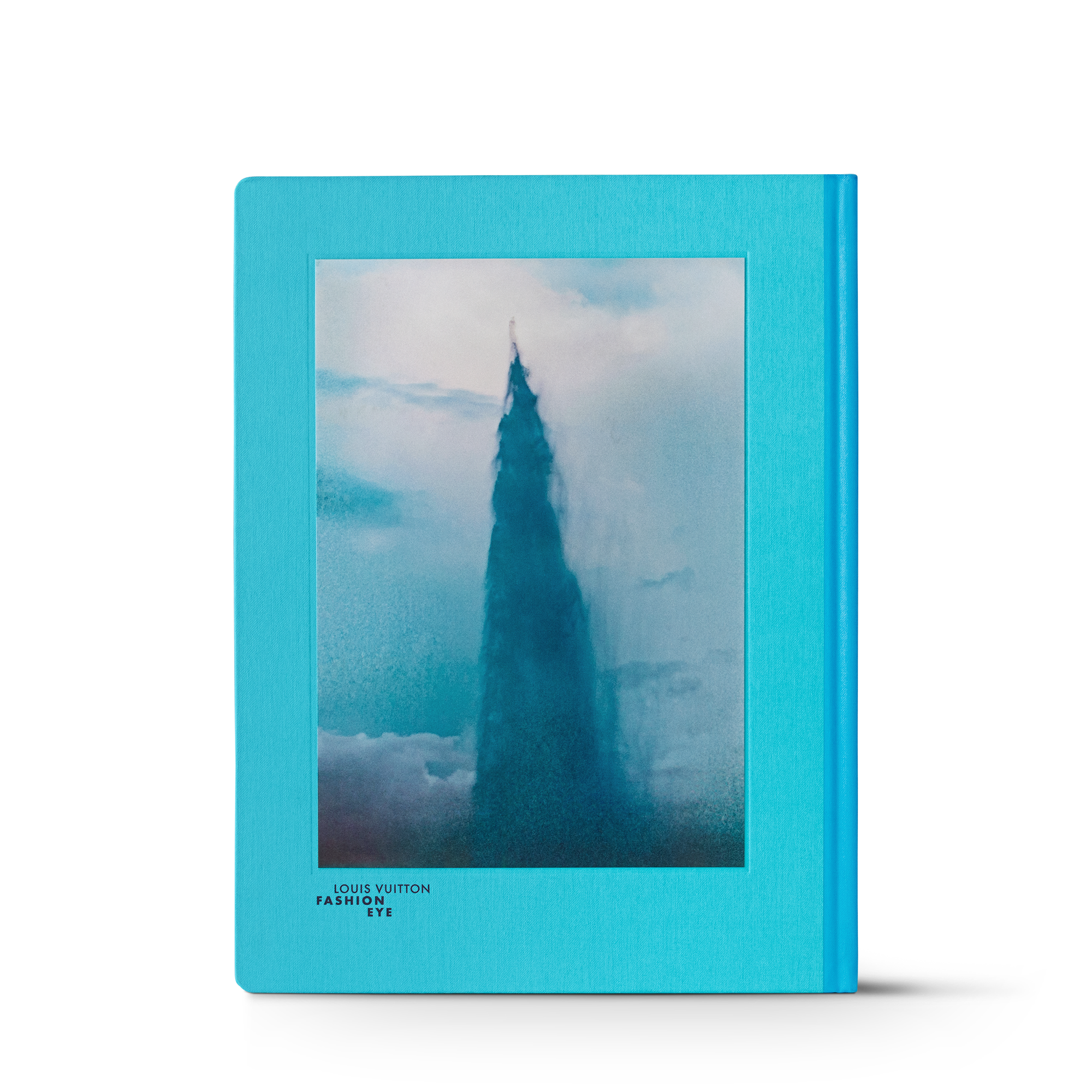 Fashion Eye Geneva  in Trunks, Travel and Home