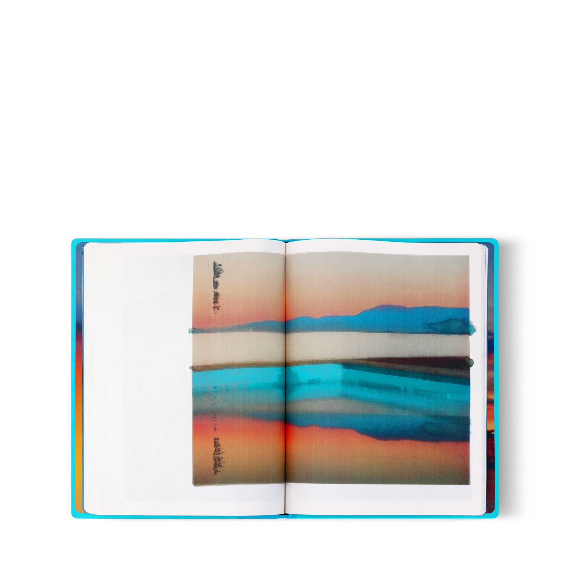 Fashion Eye Geneva  in Trunks, Travel and Home