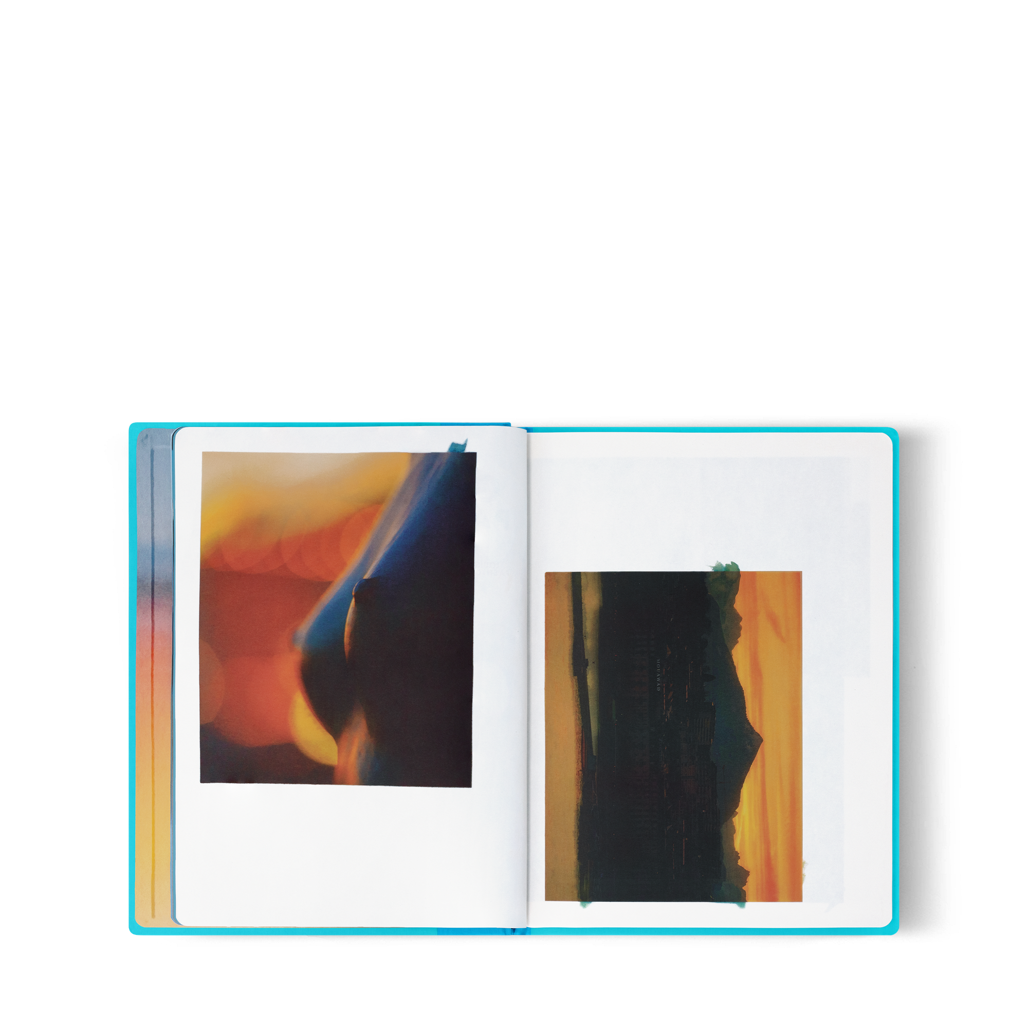 Fashion Eye Geneva  in Trunks, Travel and Home