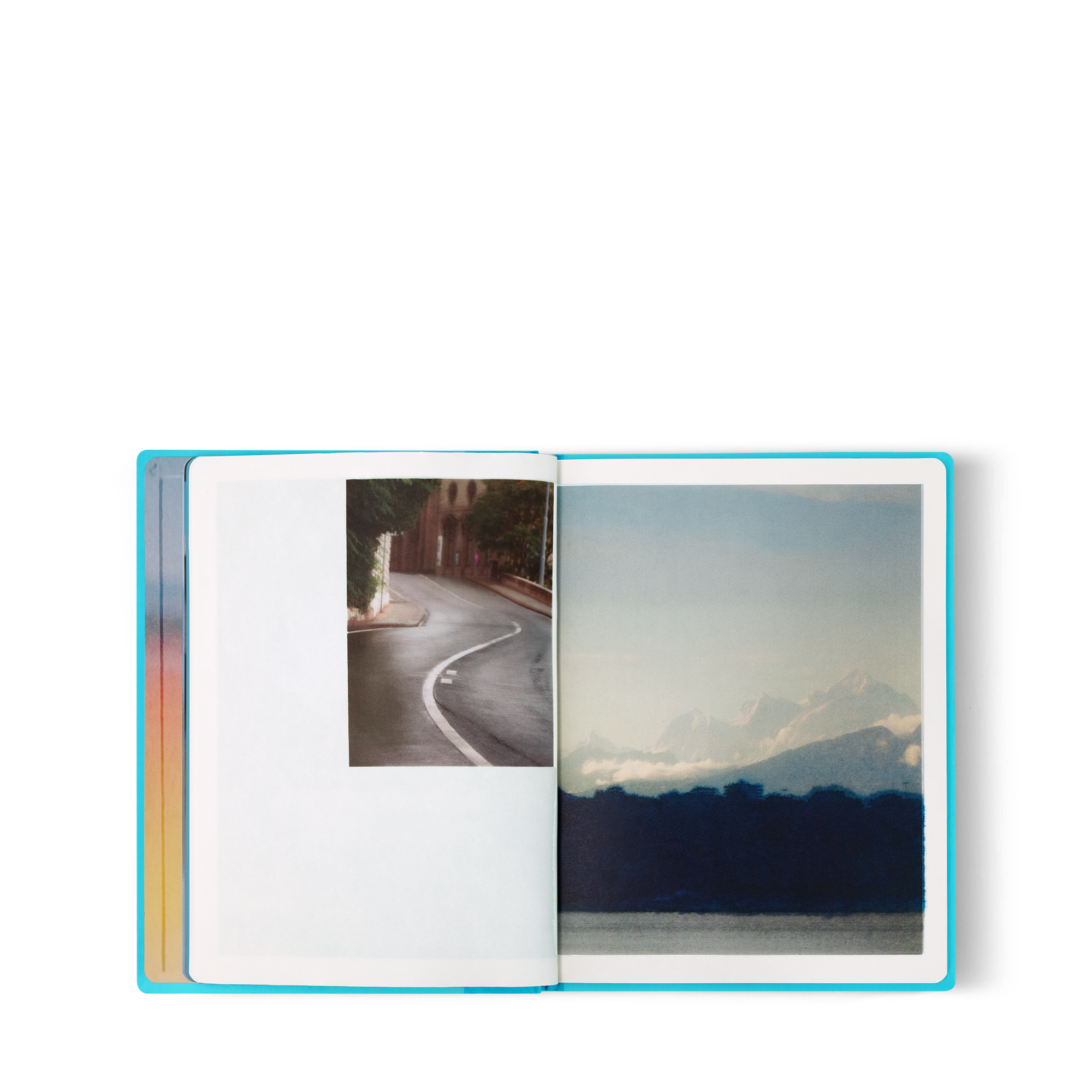 Fashion Eye Geneva  in Trunks, Travel and Home