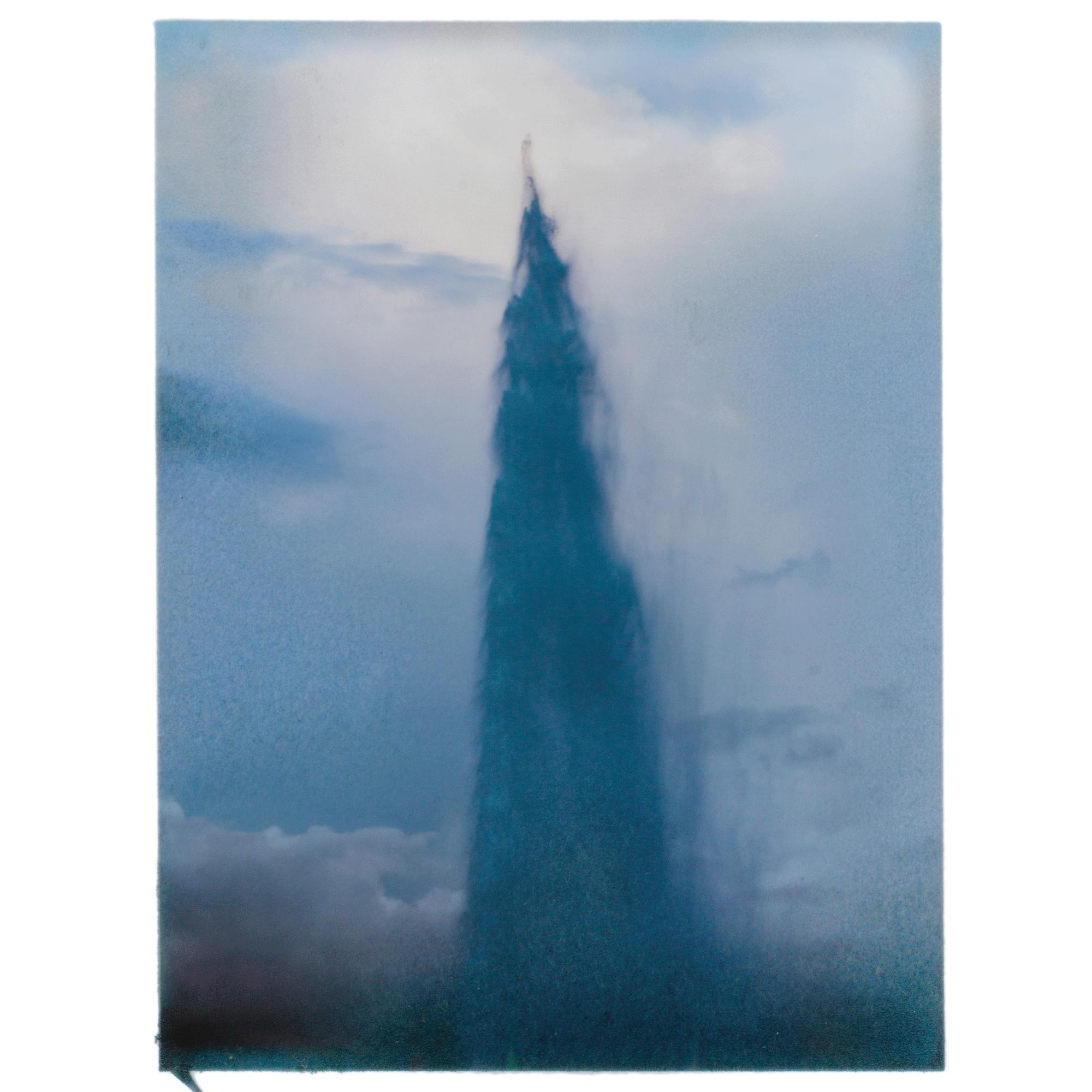 Fashion Eye Geneva  in Trunks, Travel and Home