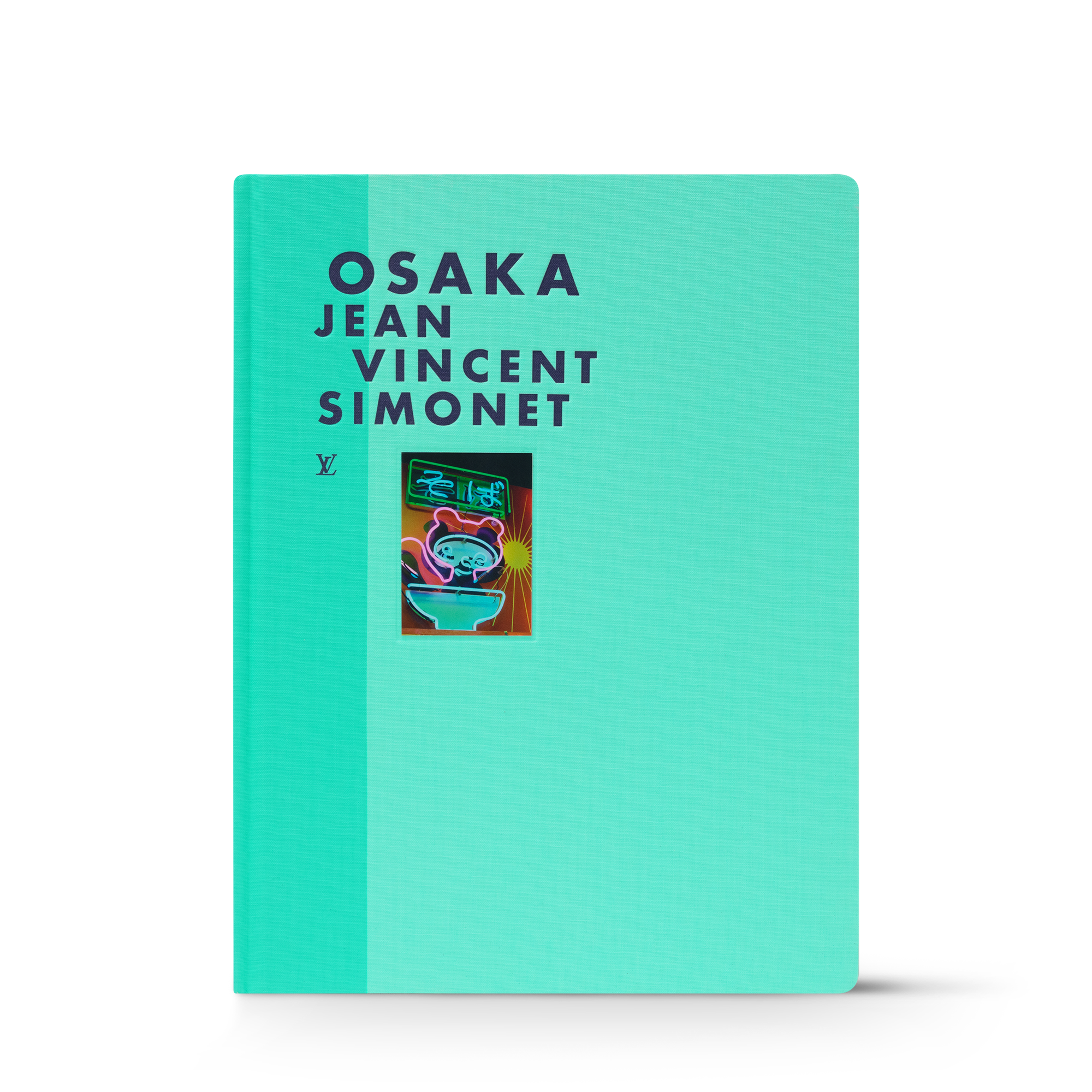 Fashion Eye Osaka  in Trunks, Travel and Home