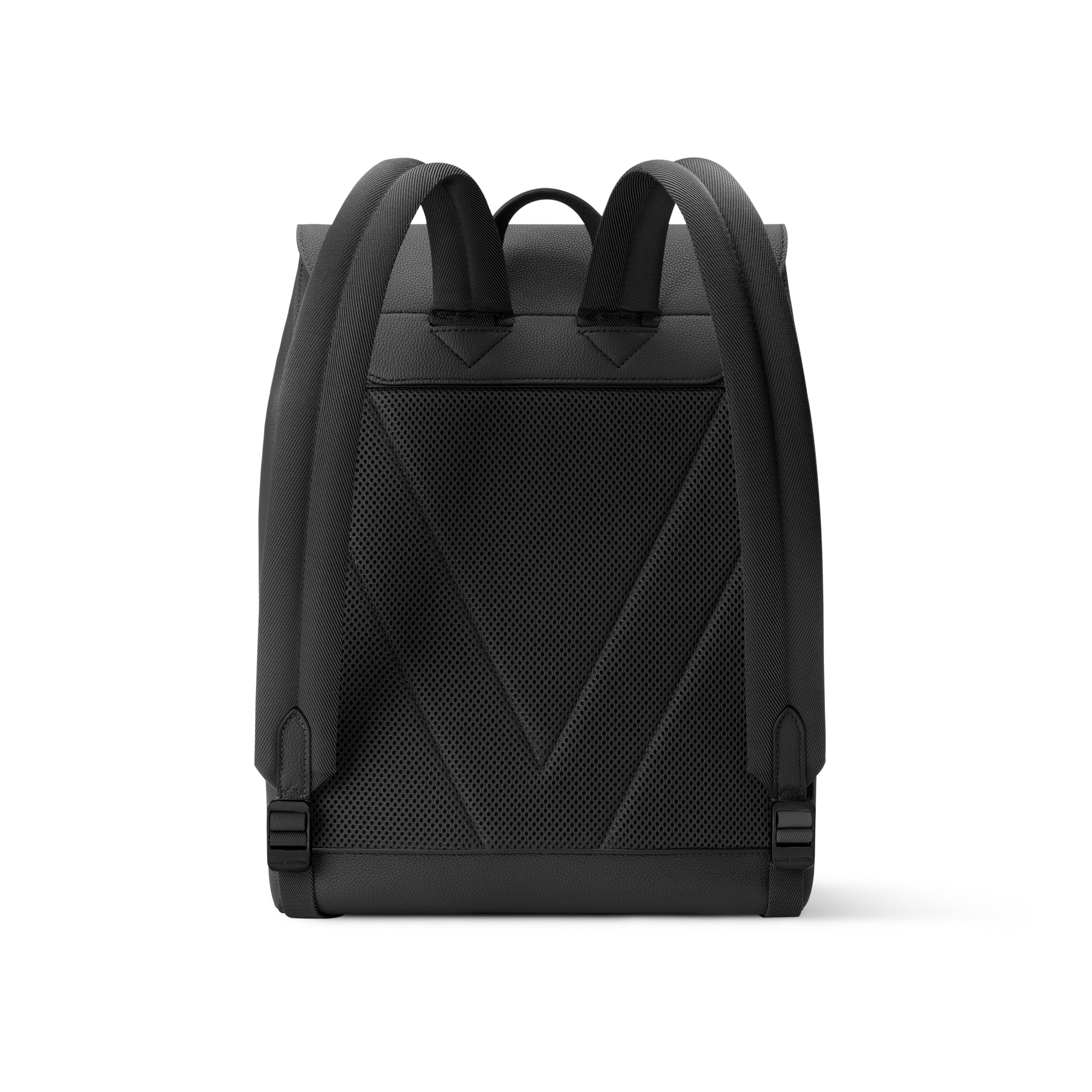 Fastline Backpack LV Aerogram in Bags and Small Leather Goods