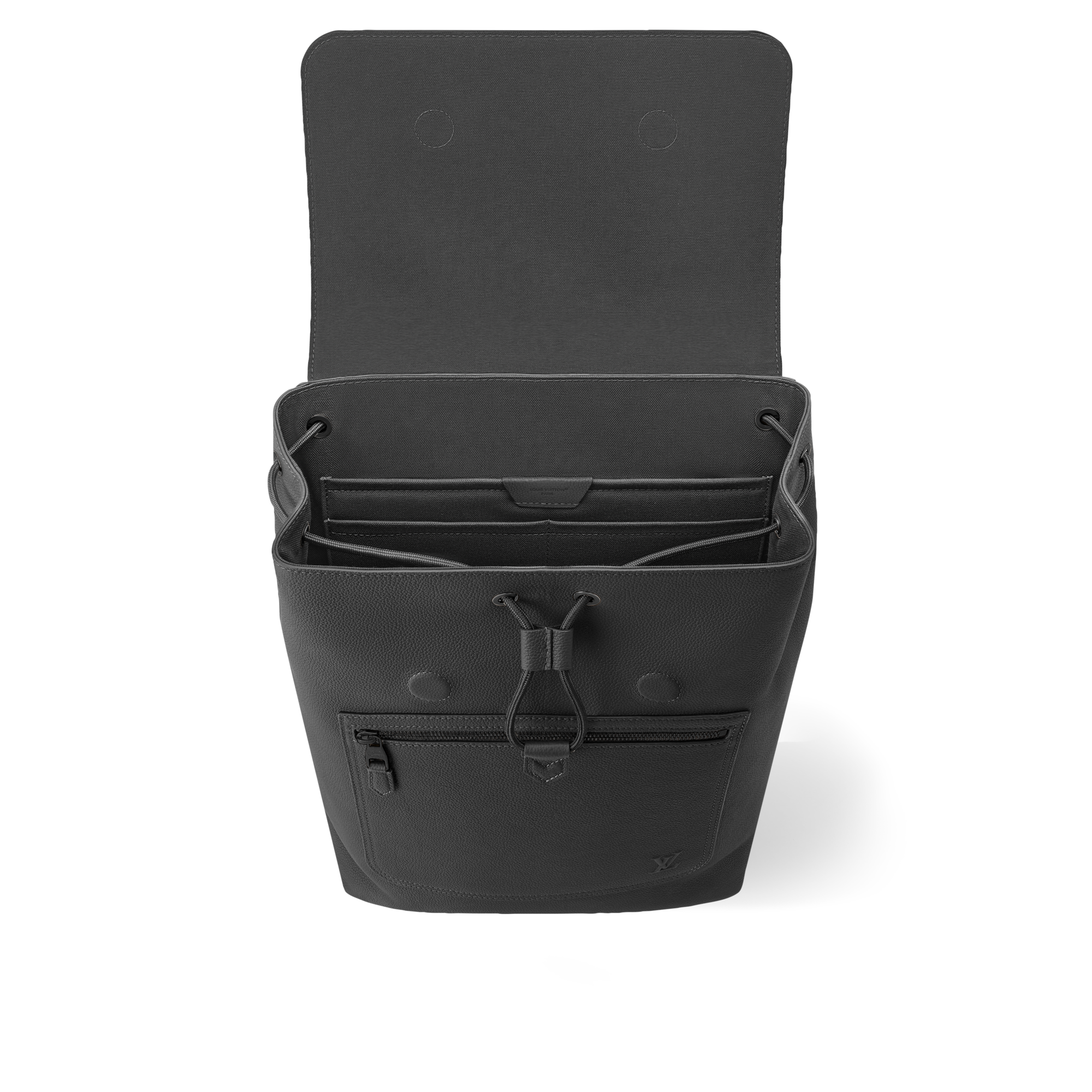 Fastline Backpack LV Aerogram in Bags and Small Leather Goods