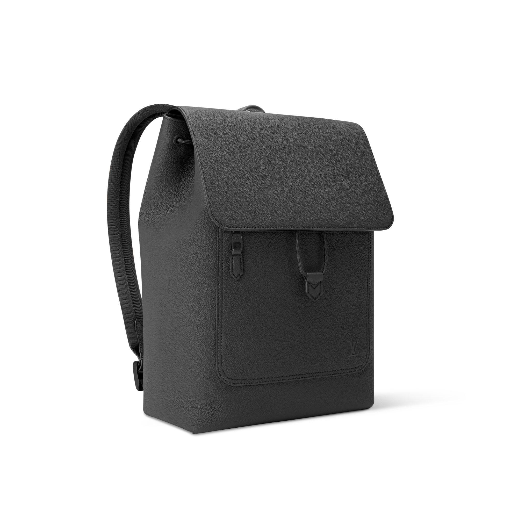 Fastline Backpack LV Aerogram in Bags and Small Leather Goods