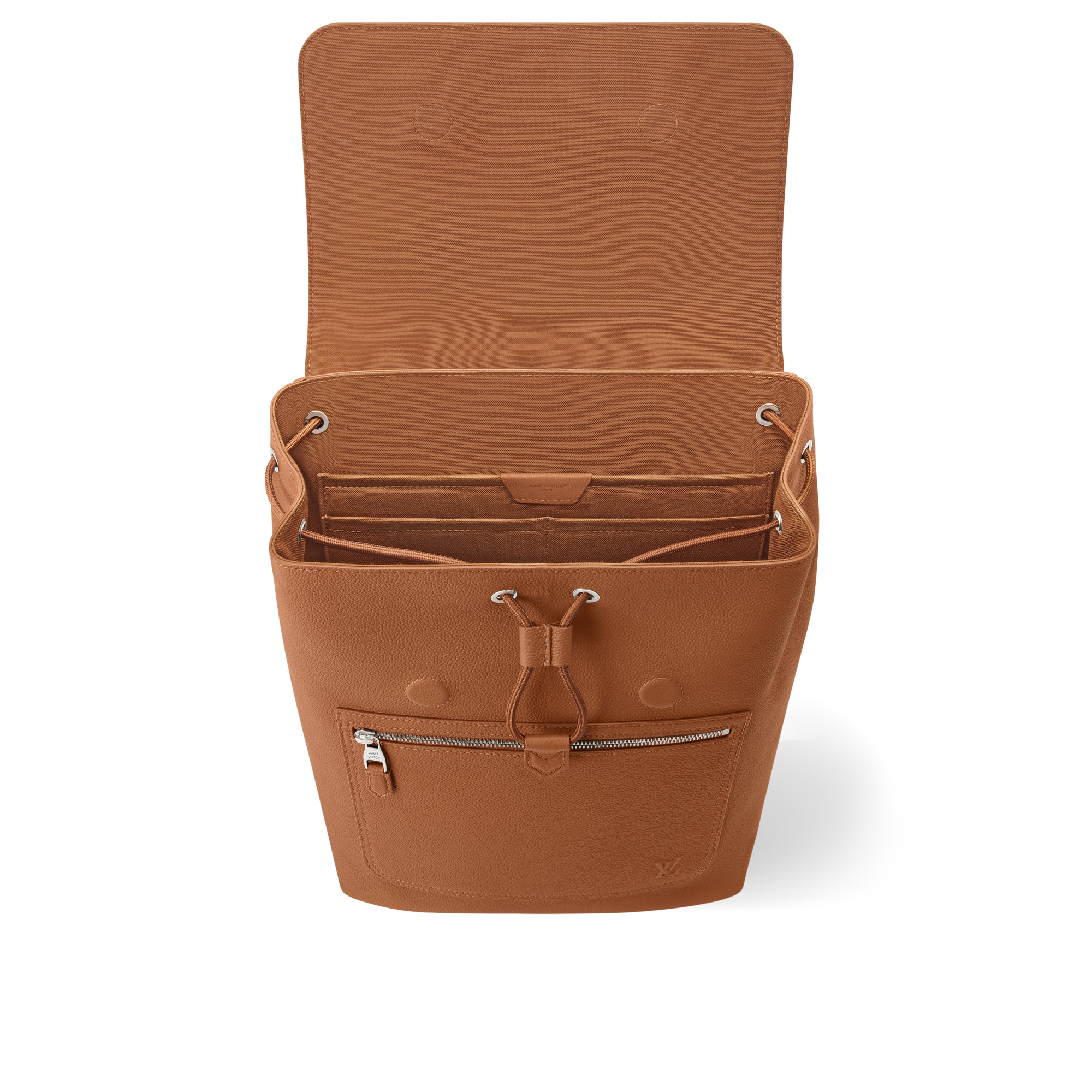 Fastline Backpack LV Aerogram in Bags and Small Leather Goods