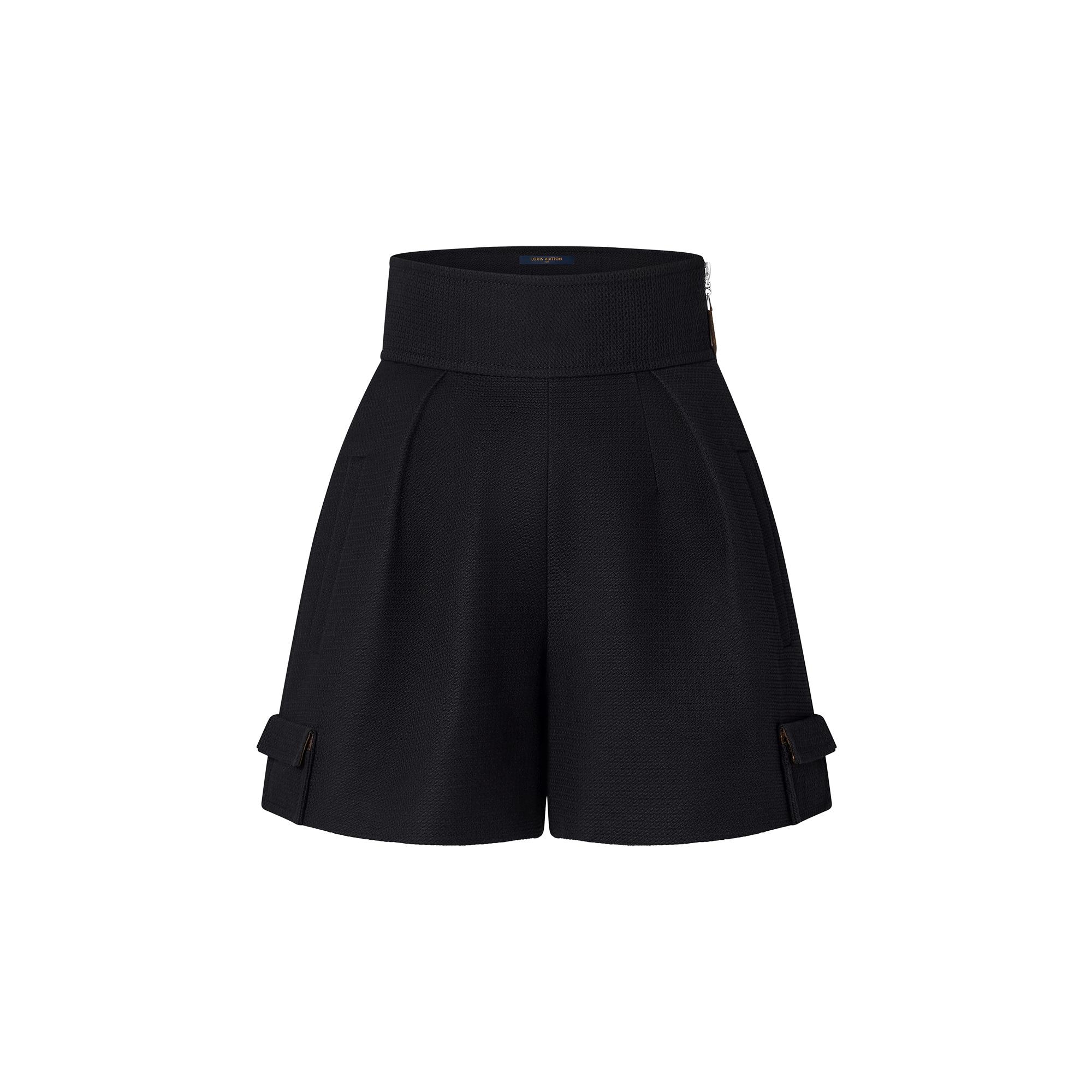 Skirts and Shorts Collection for Women 