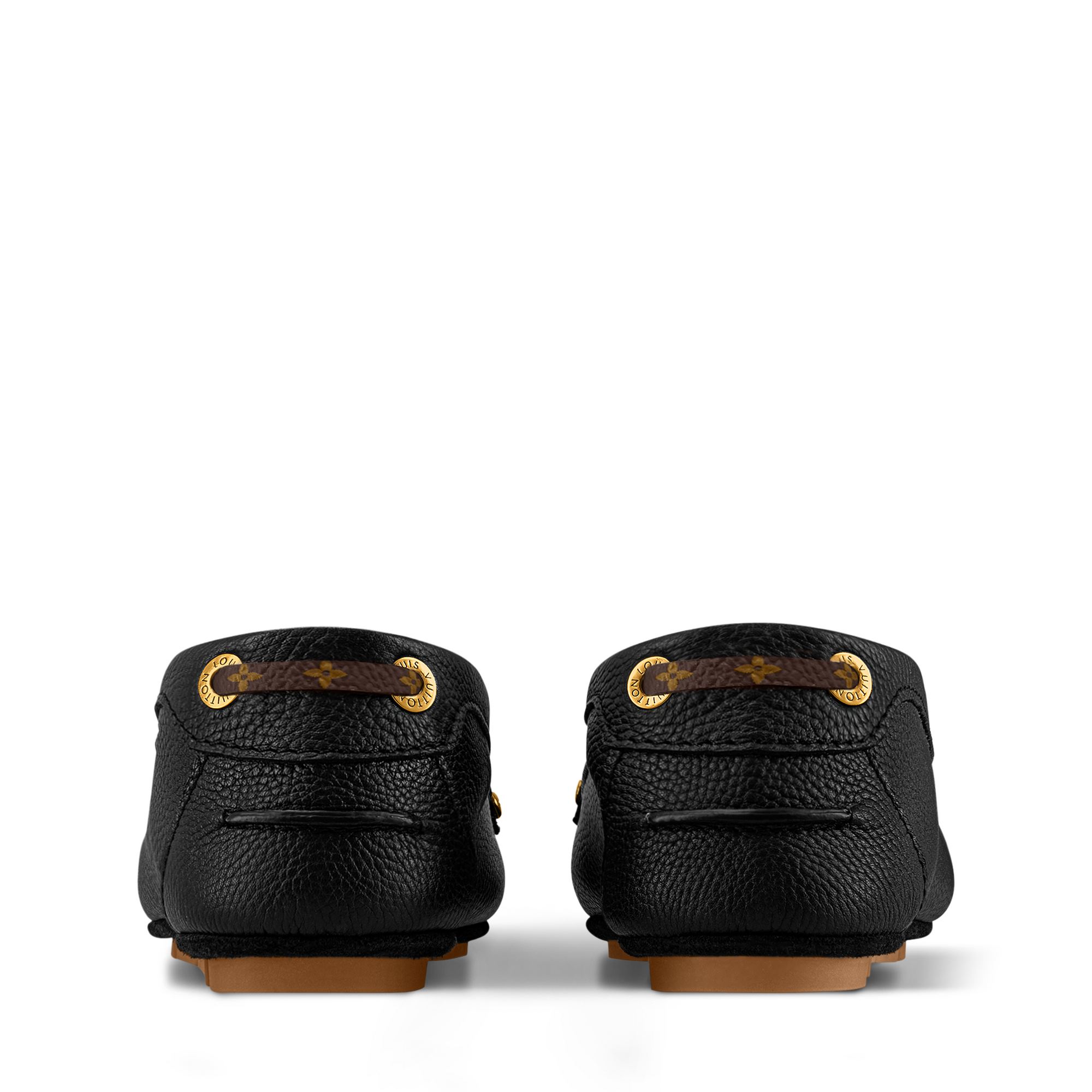 Flore Car Shoe  in Women