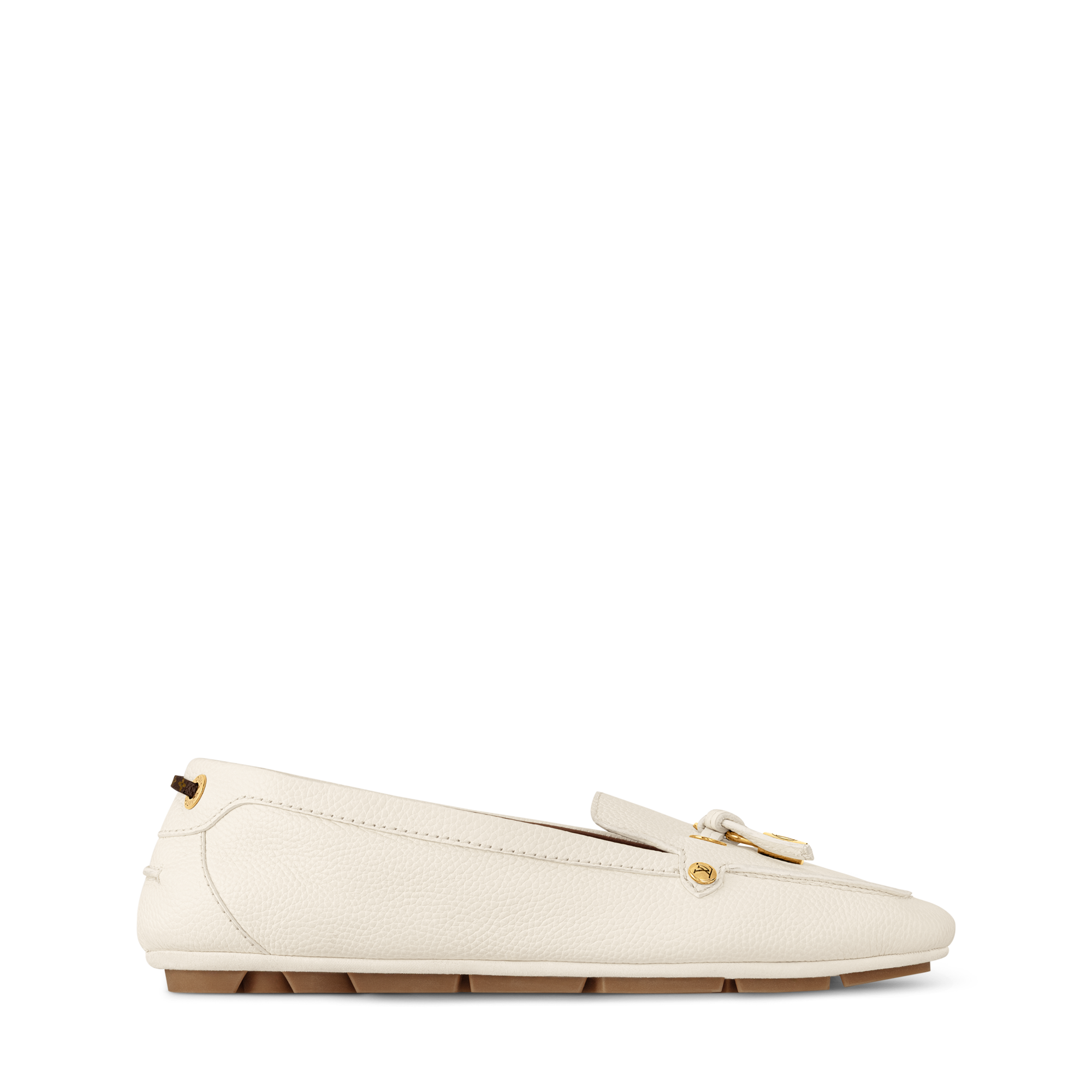 Flore Car Shoe  in Women