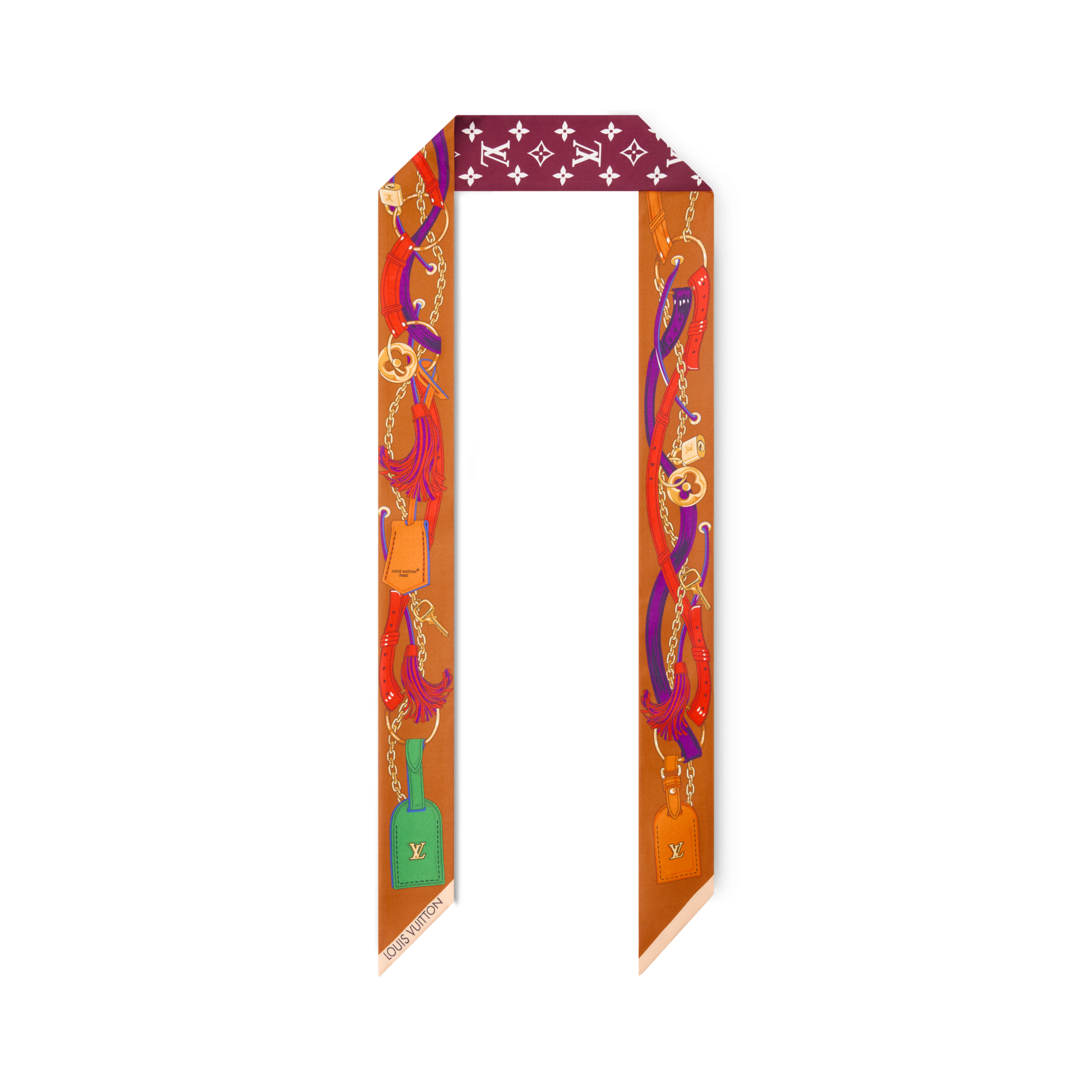 Bordeaux (Unavailable)