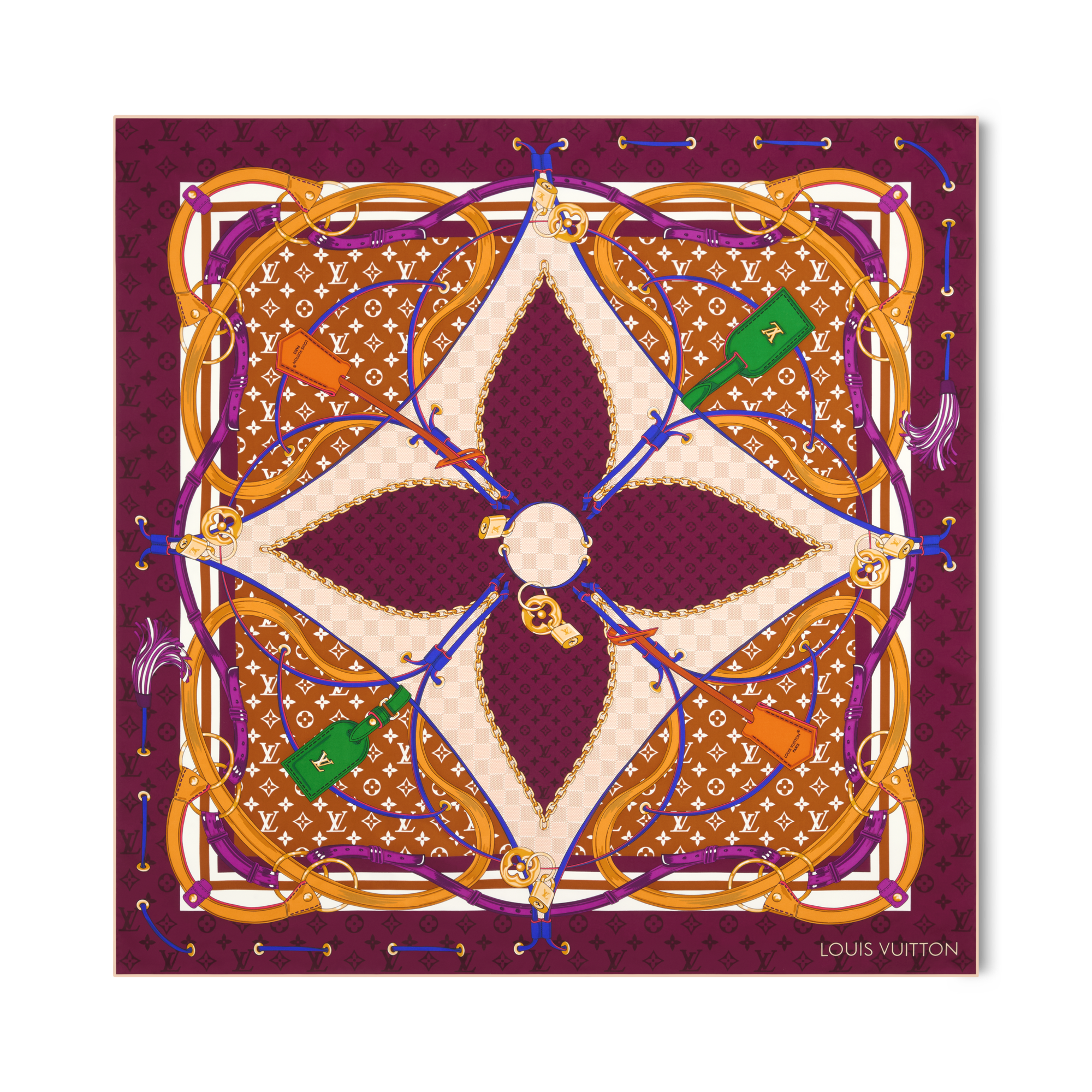 Bordeaux (Unavailable)