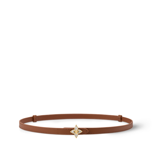Brown (Unavailable)