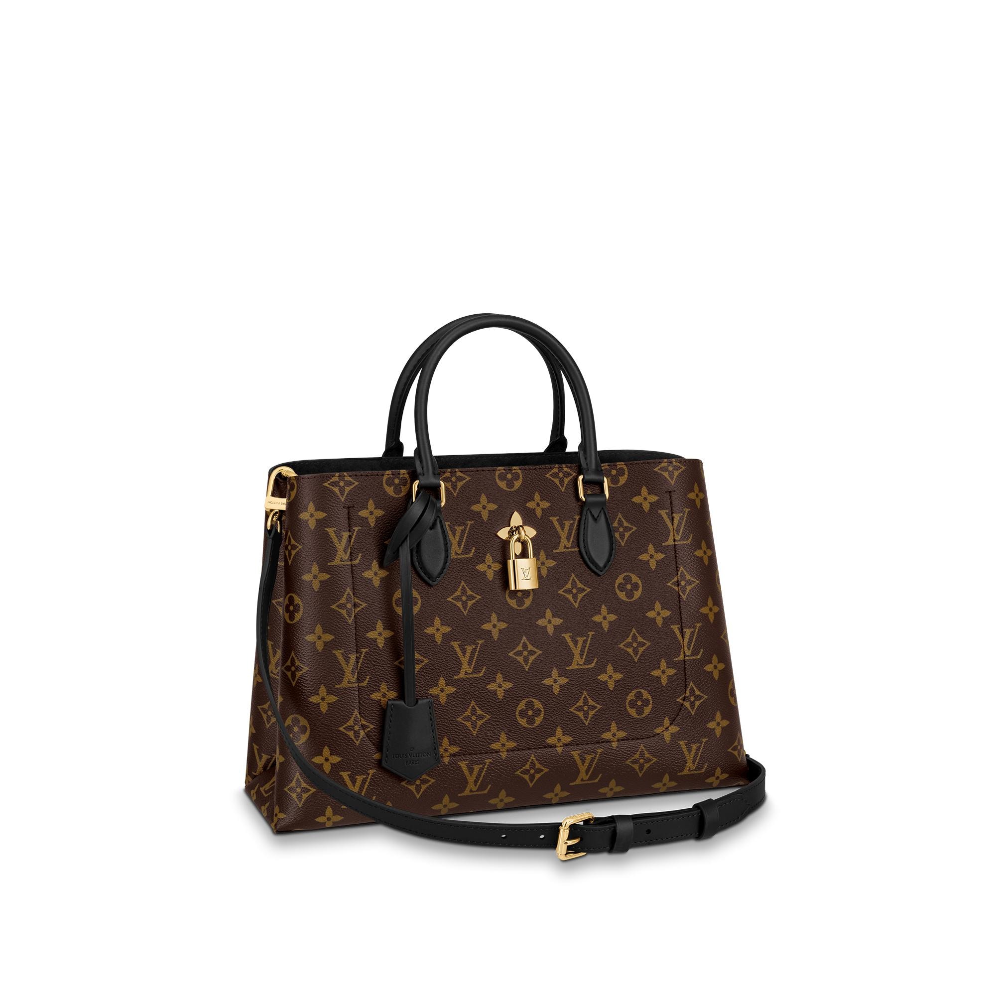 louis vuitton bag australia
