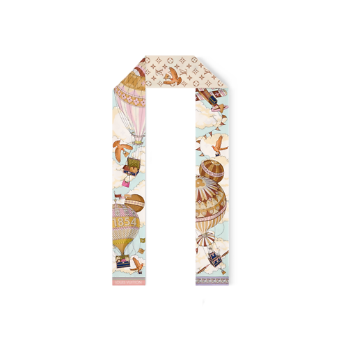 Beige Clair (Unavailable)