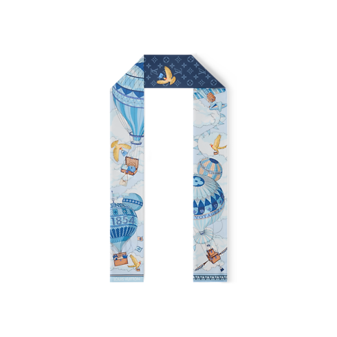 Dark Denim (Unavailable)