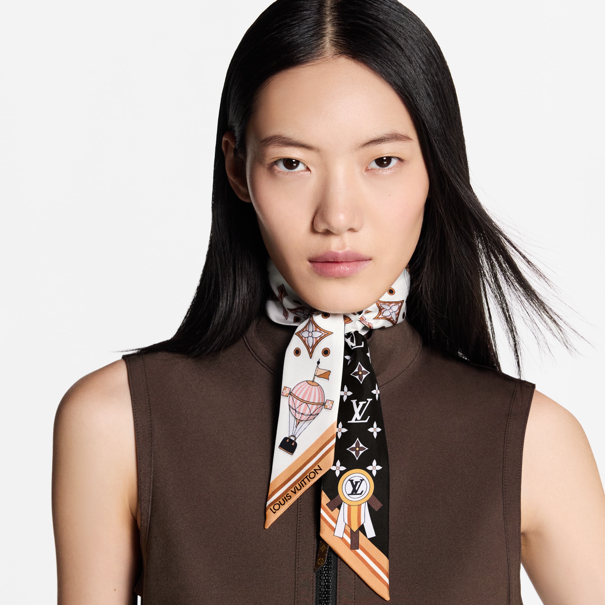 From The Cloud BB Bandeau . in Women