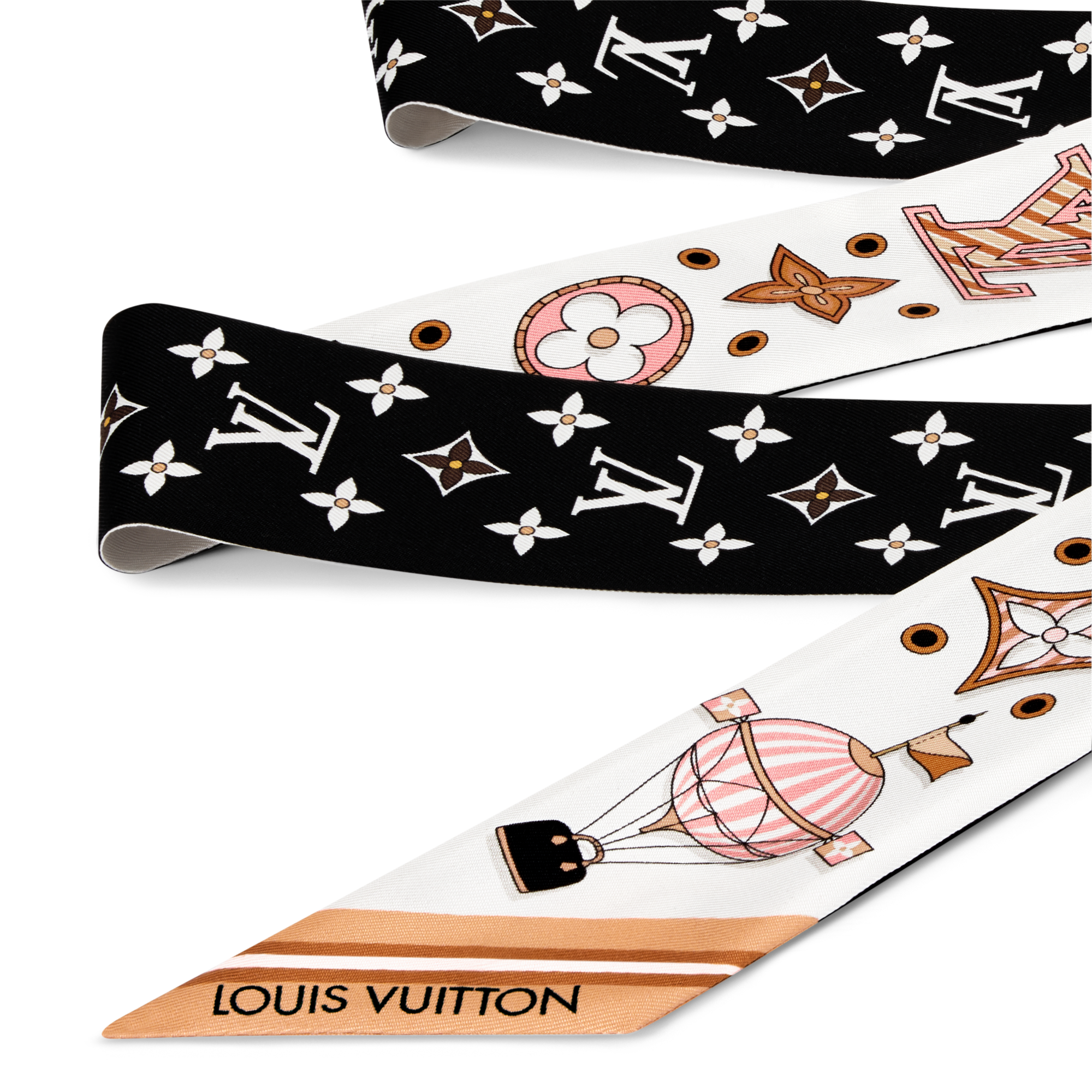 From The Cloud BB Bandeau . in Women