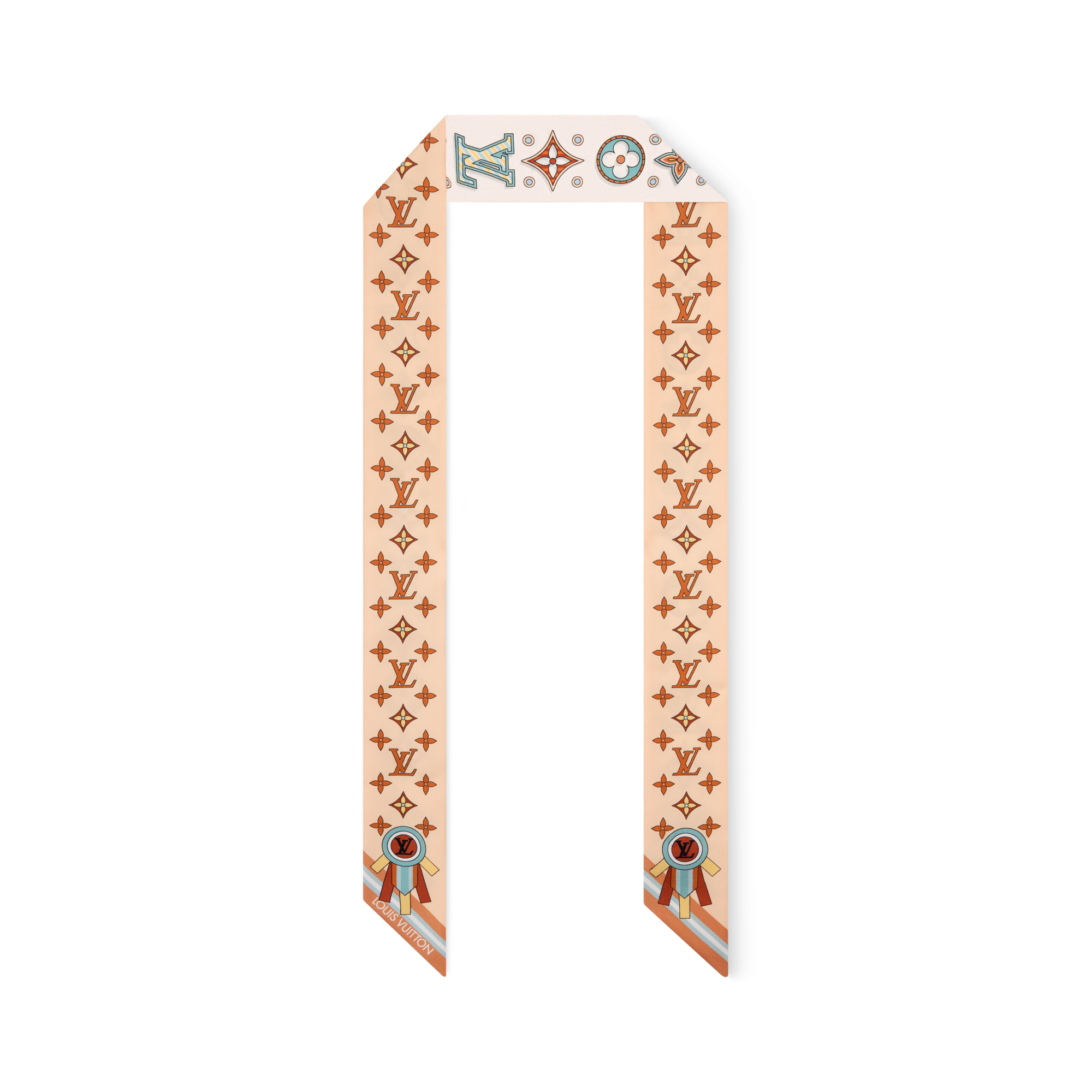 From The Cloud BB Bandeau . in Women