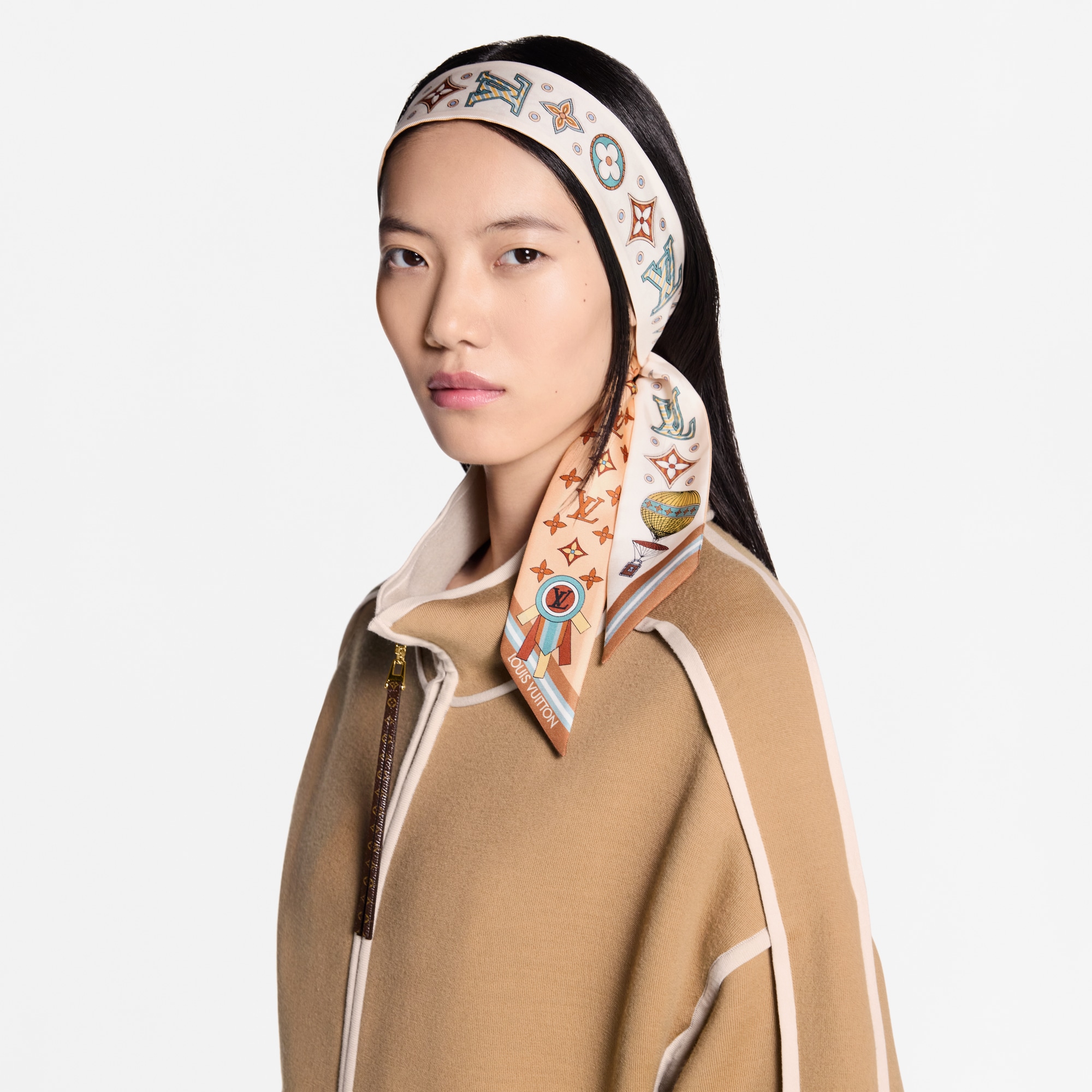 From The Cloud BB Bandeau . in Women