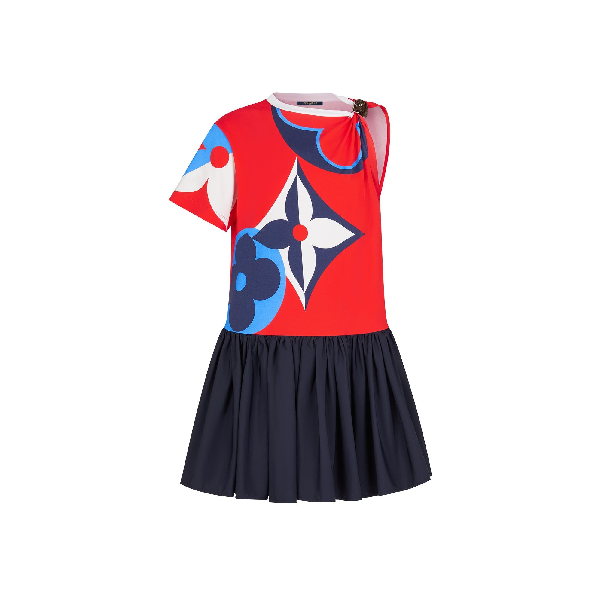 plain churidar neck model