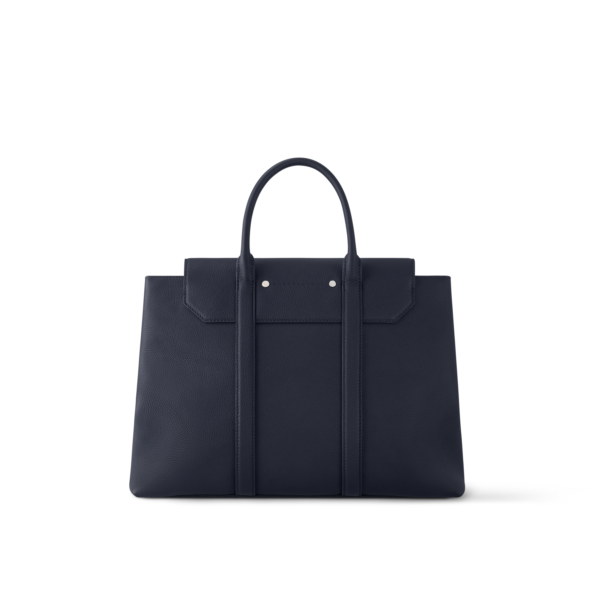 Georges Tote MM Autres Cuirs in Bags and Small Leather Goods