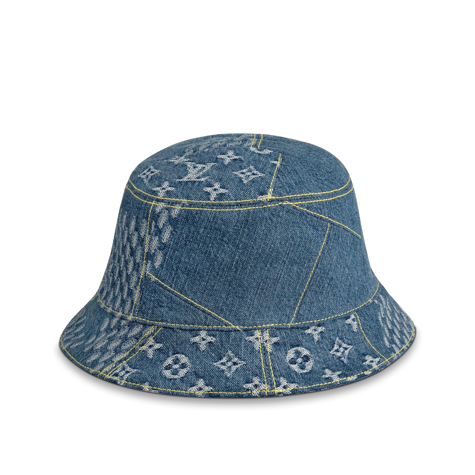 Hats and Gloves Collection for Men 