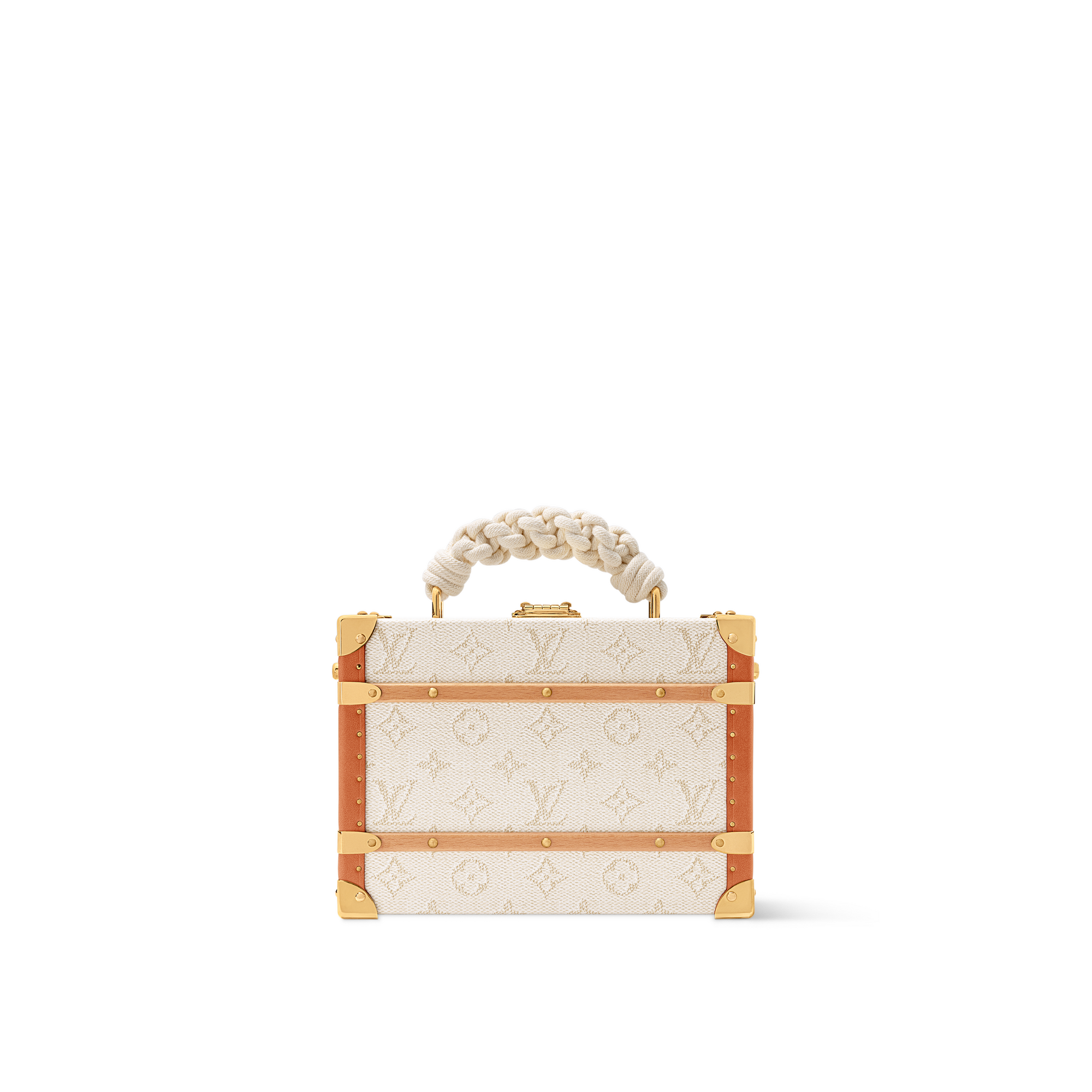 Handle Trunk G71 in Trunks, Travel and Home