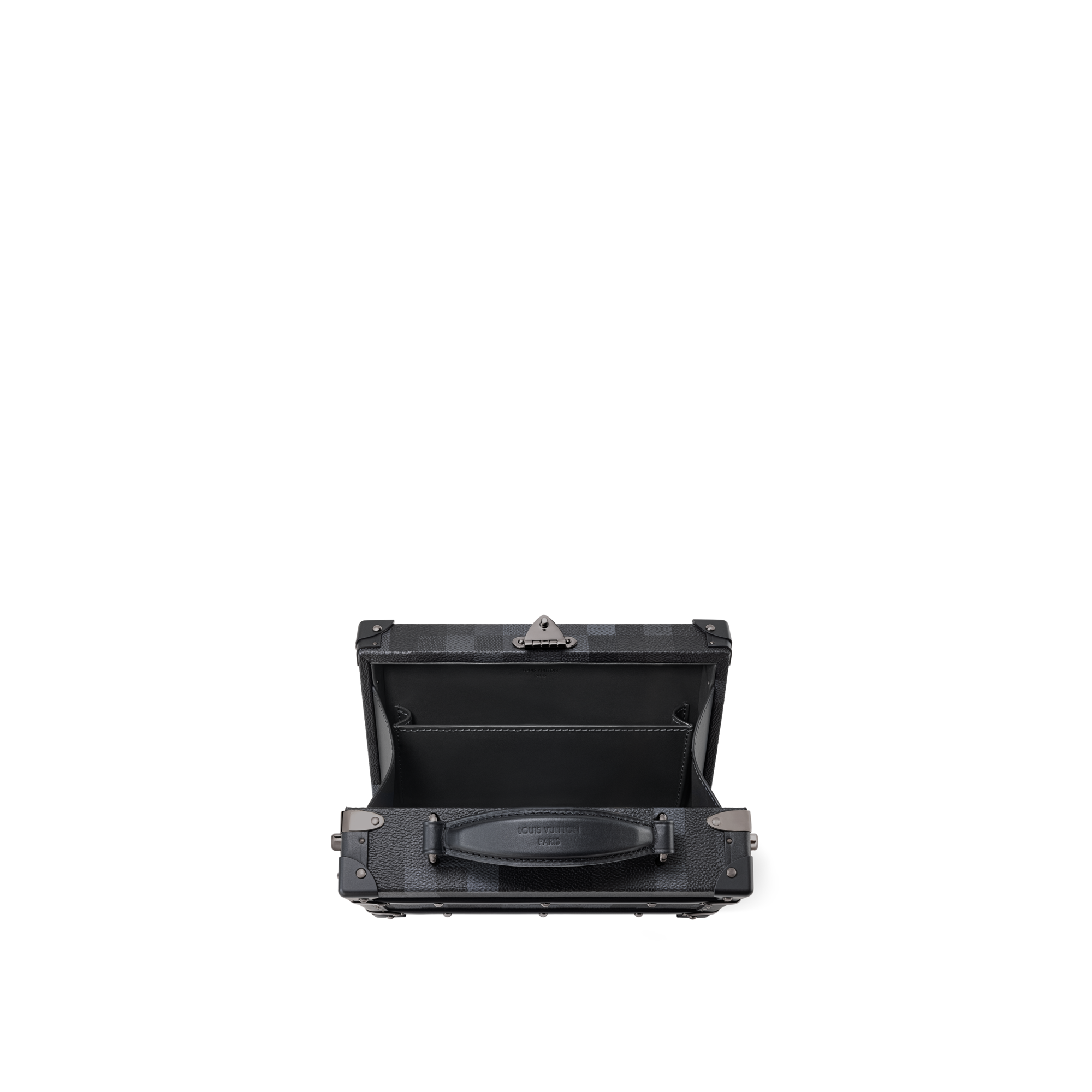 Handle Trunk D16 in Trunks, Travel and Home