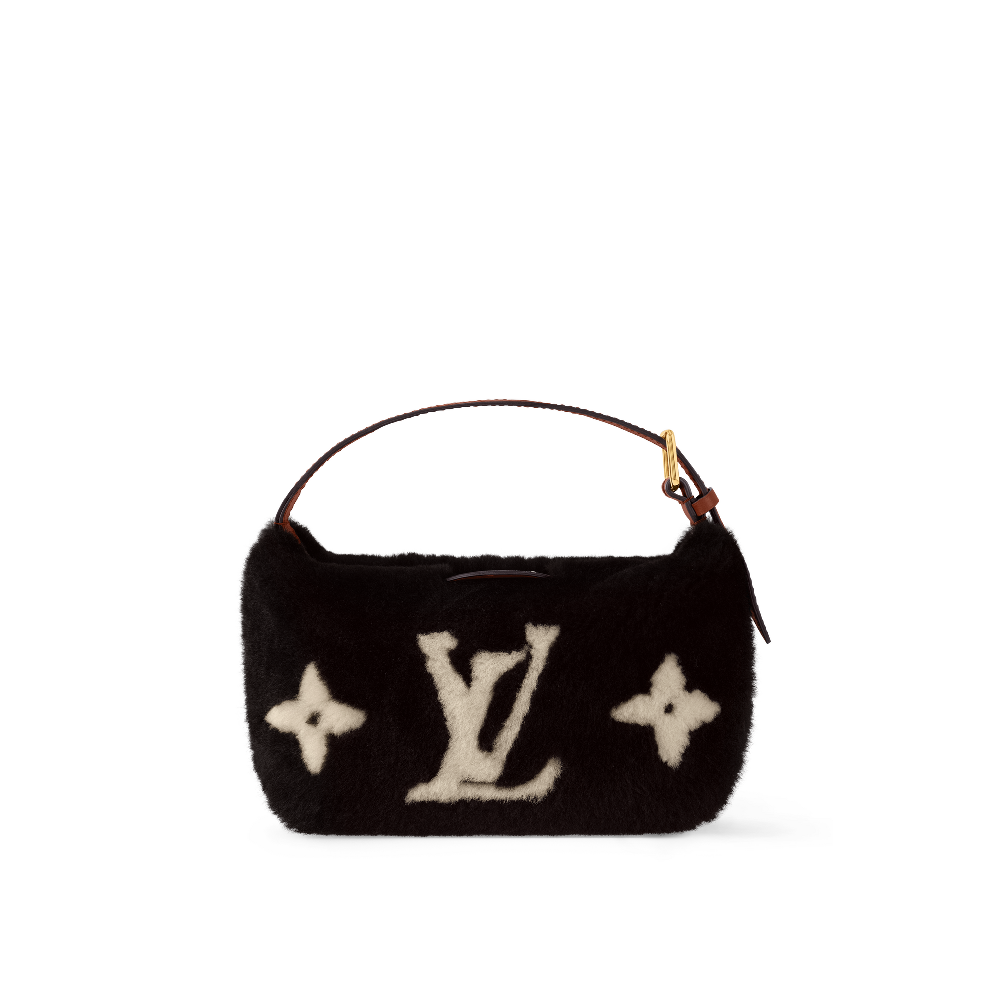 Hills Pochette H33 in Women