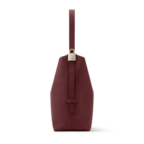 Hobo MM H33 in Women's Handbags All Handbags collections by Louis Vuitton (Product zoom)
