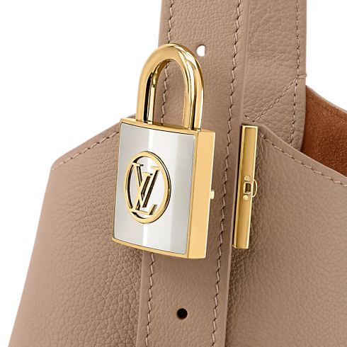 Hobo PM H33 in Women's Handbags All Handbags collections by Louis Vuitton (Product zoom)