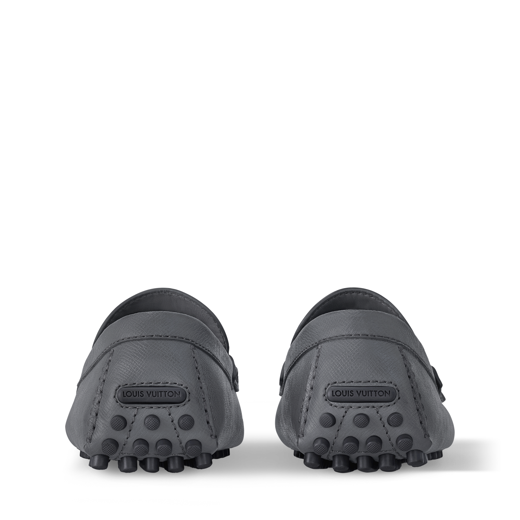 Hockenheim Mocassin  in Men