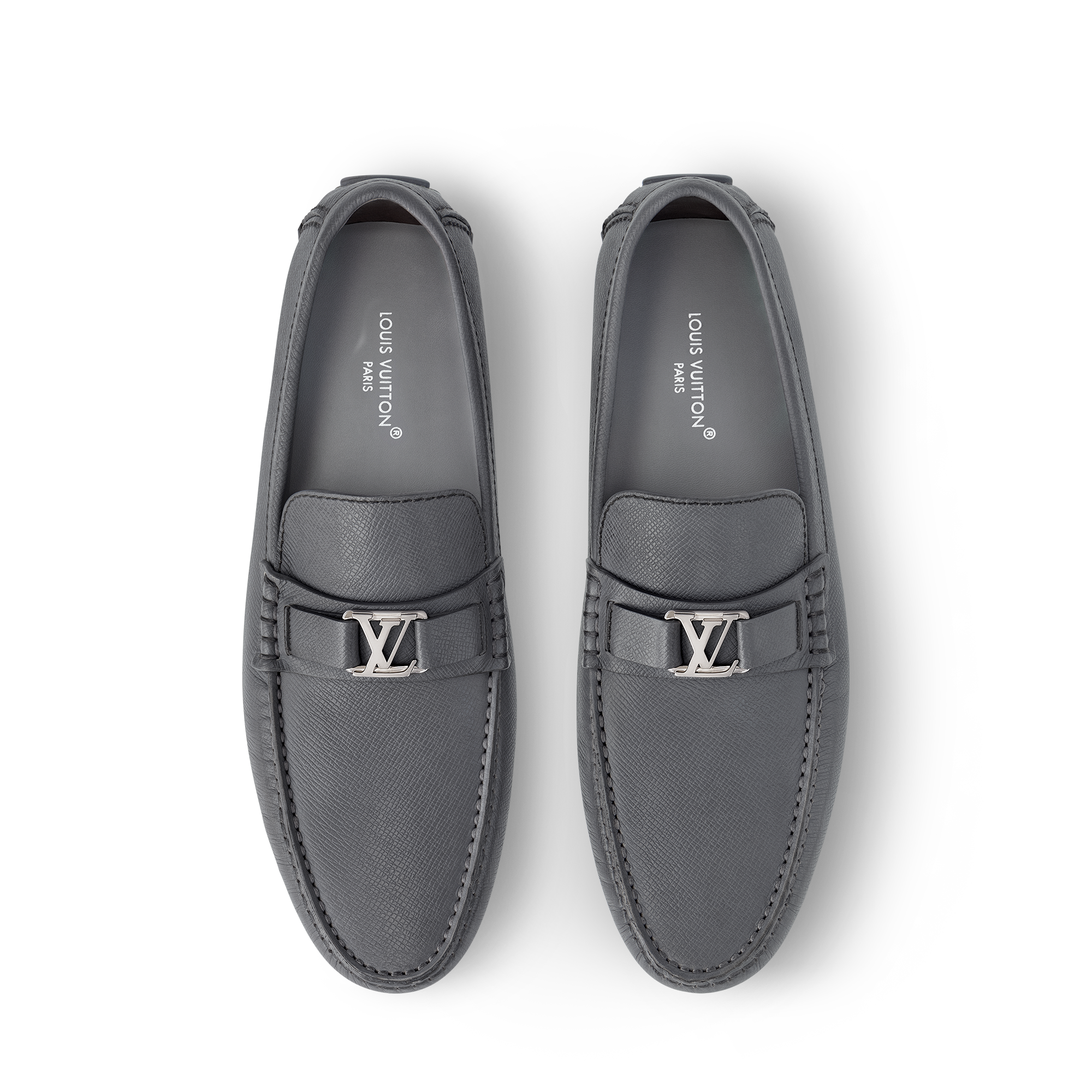 Hockenheim Mocassin  in Men