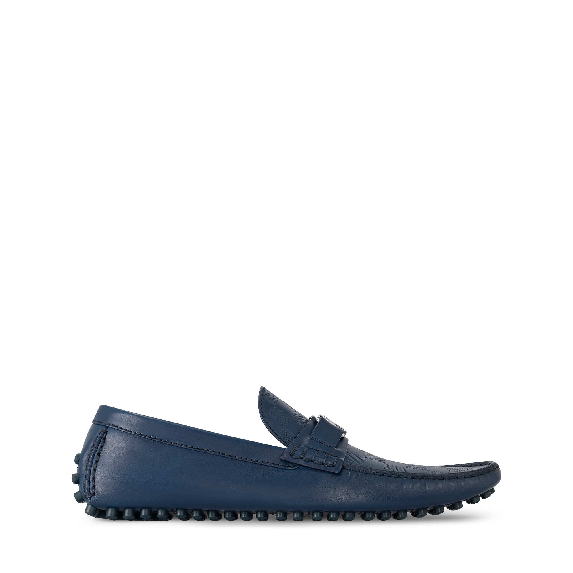 Hockenheim Moccasin  in Men