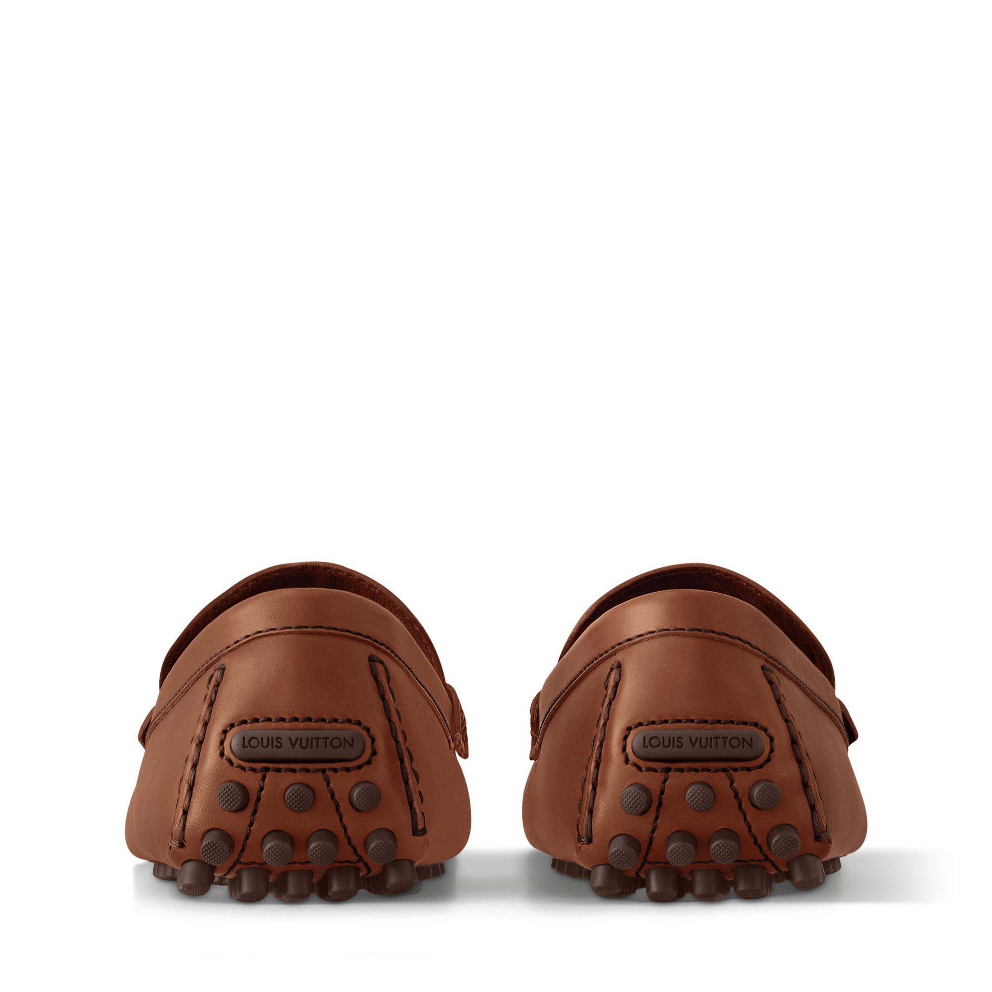 Hockenheim Moccasin  in Men