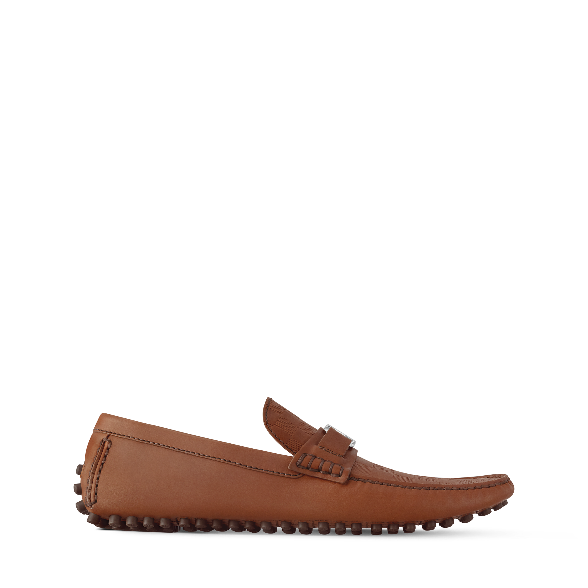 Hockenheim Moccasin  in Men