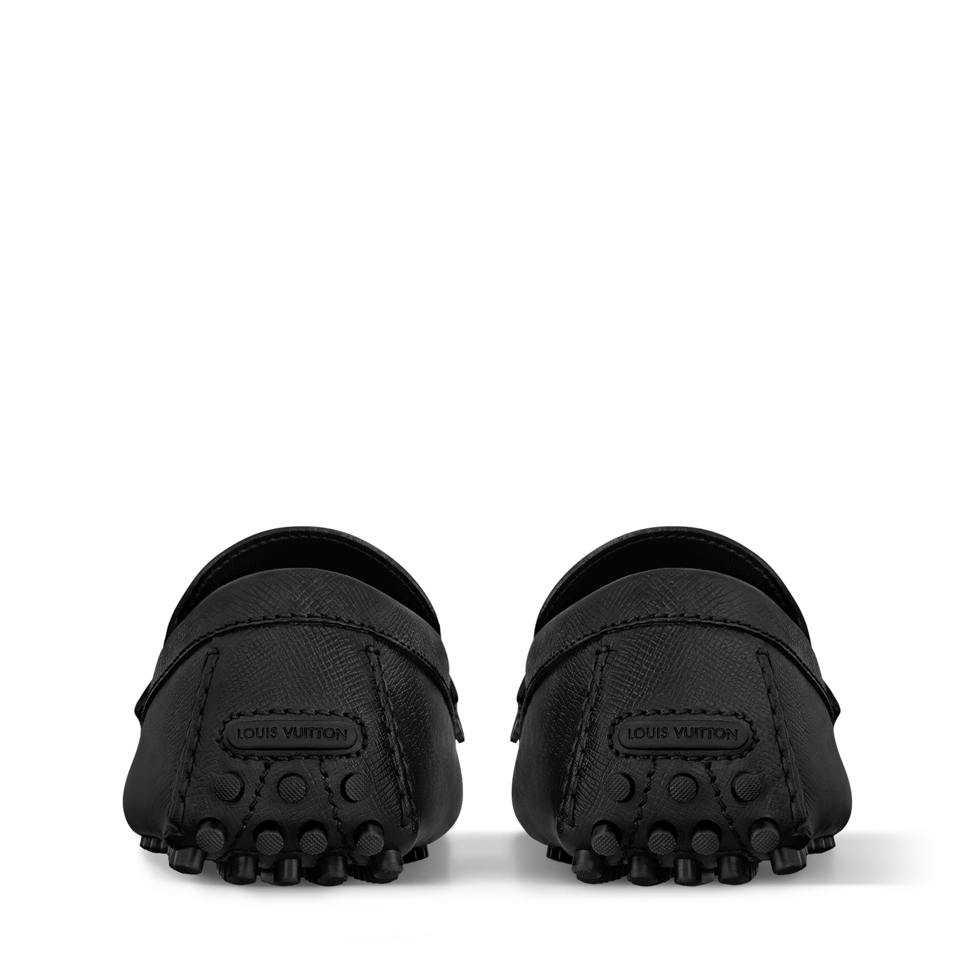 Hockenheim Moccasin  in Men