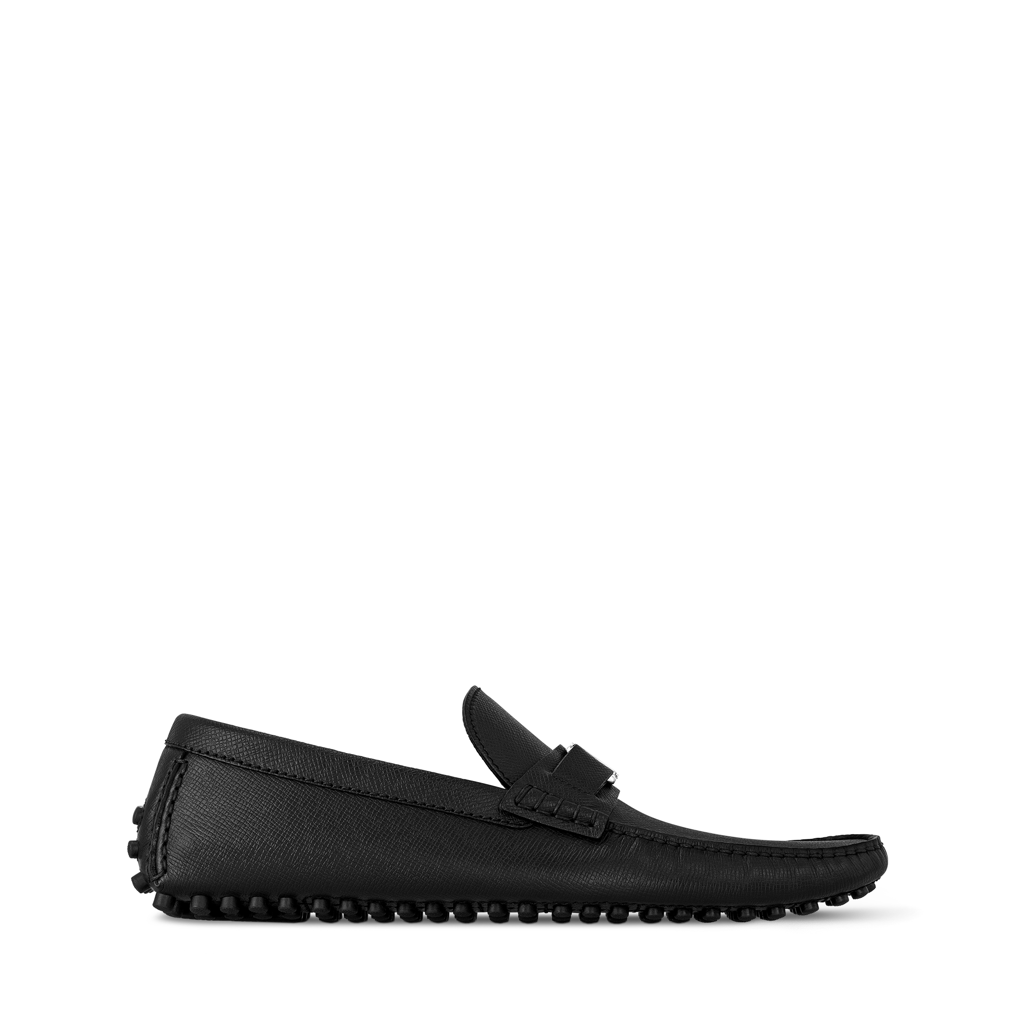 Hockenheim Moccasin  in Men
