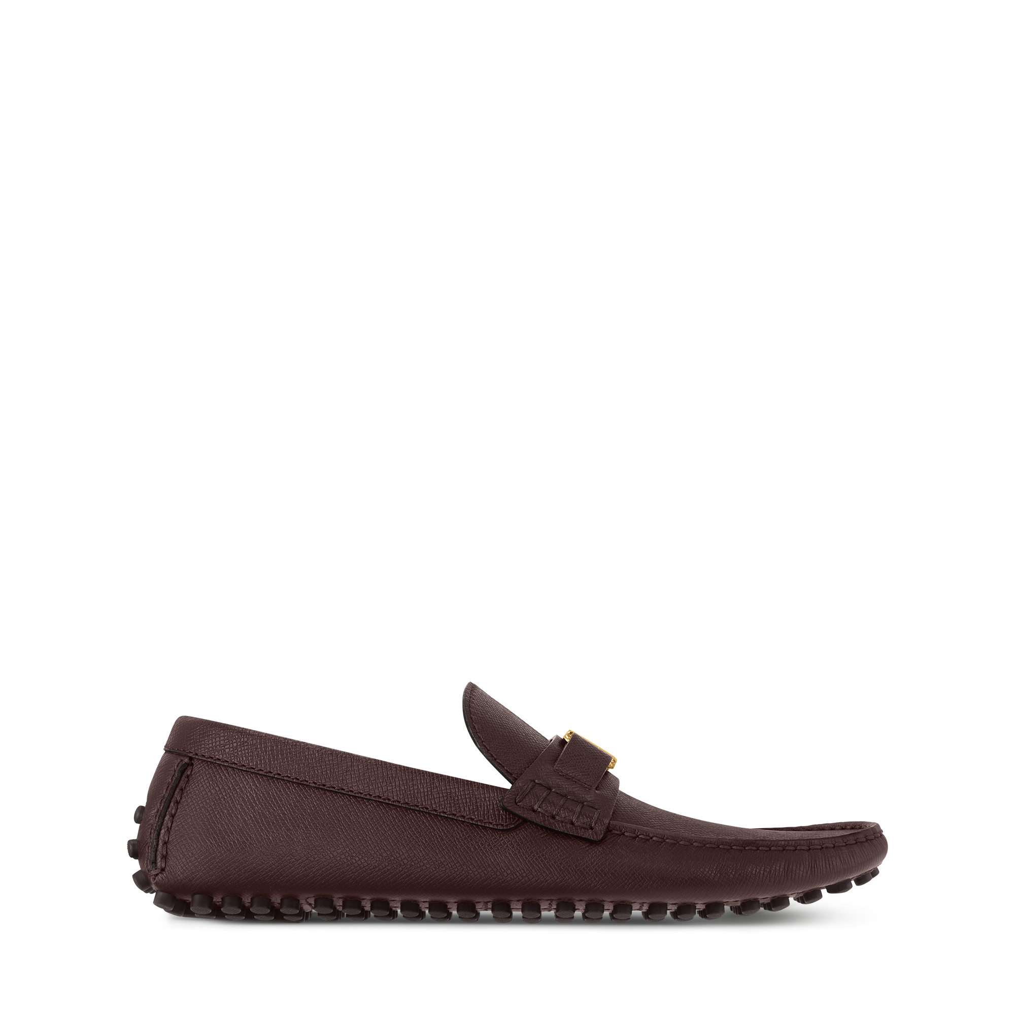 Hockenheim Moccasin  in Men