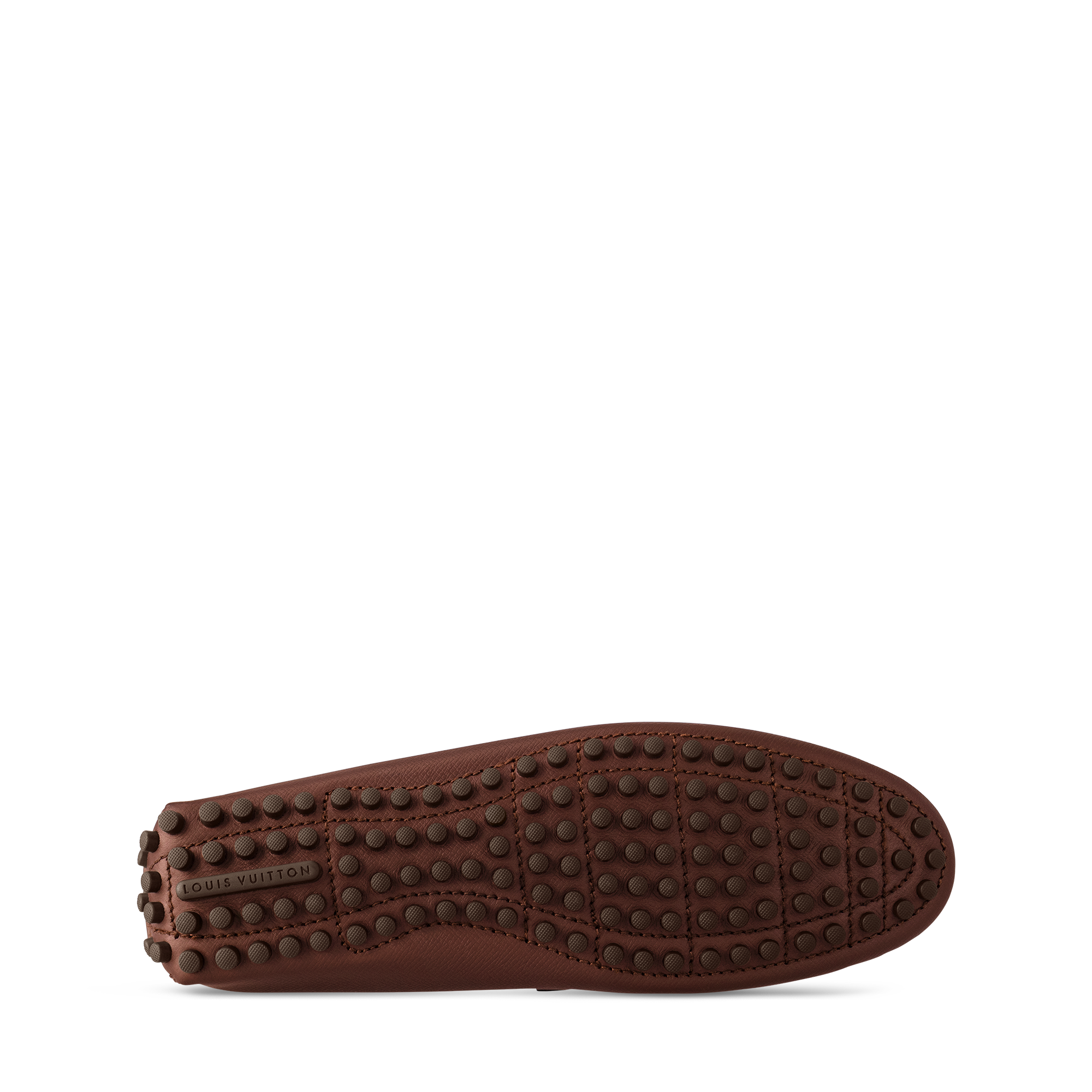 Hockenheim Moccasin  in Men