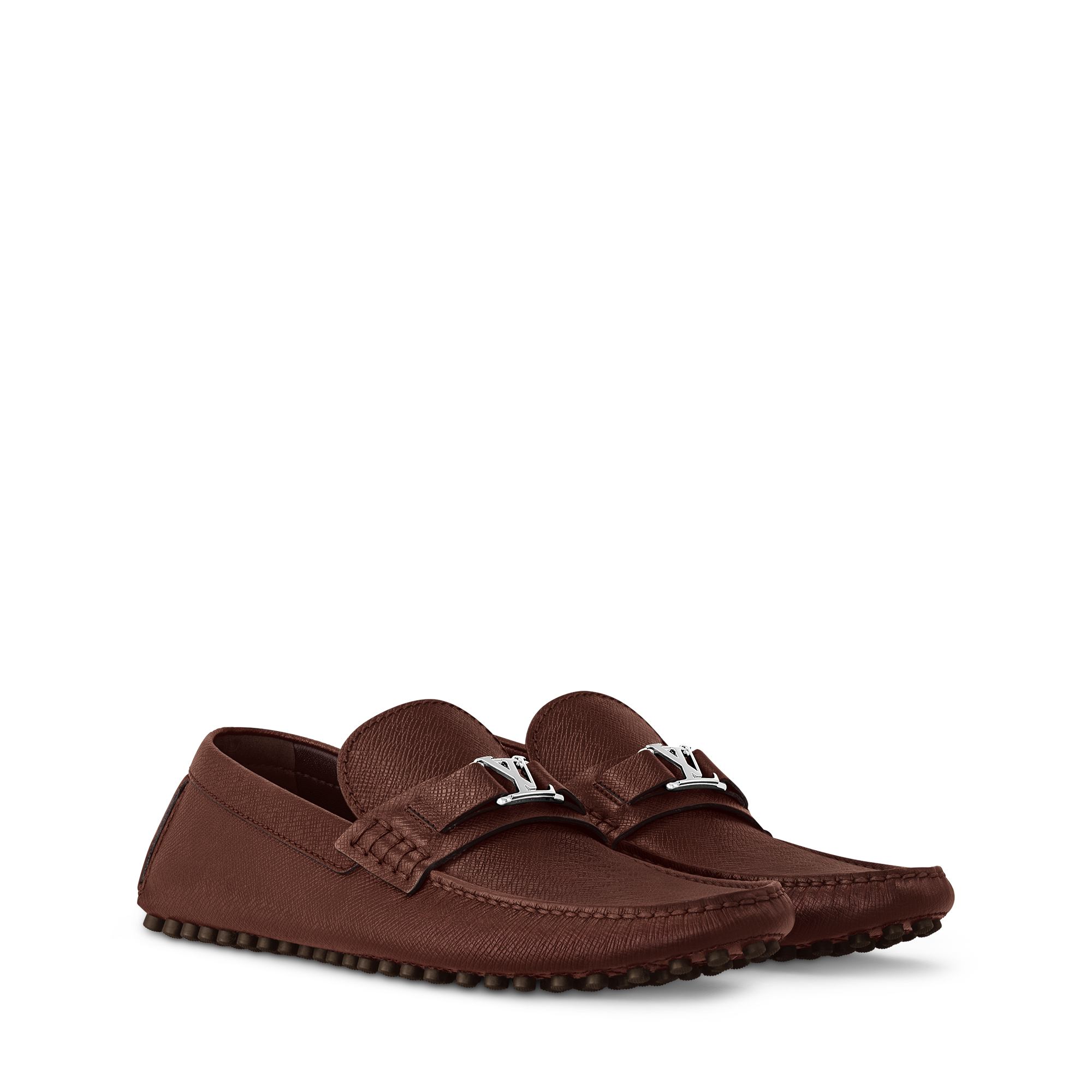 Hockenheim Moccasin  in Men