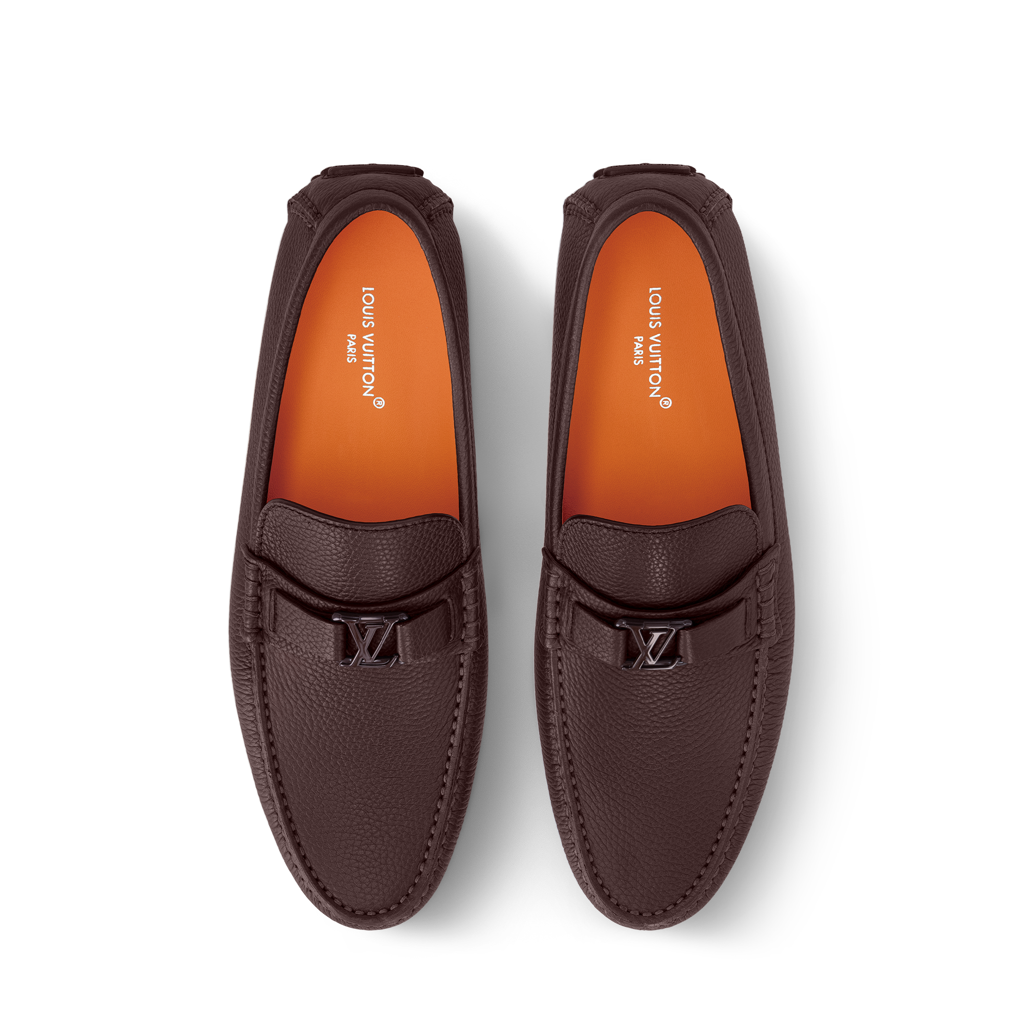 Hockenheim Moccasin  in Men