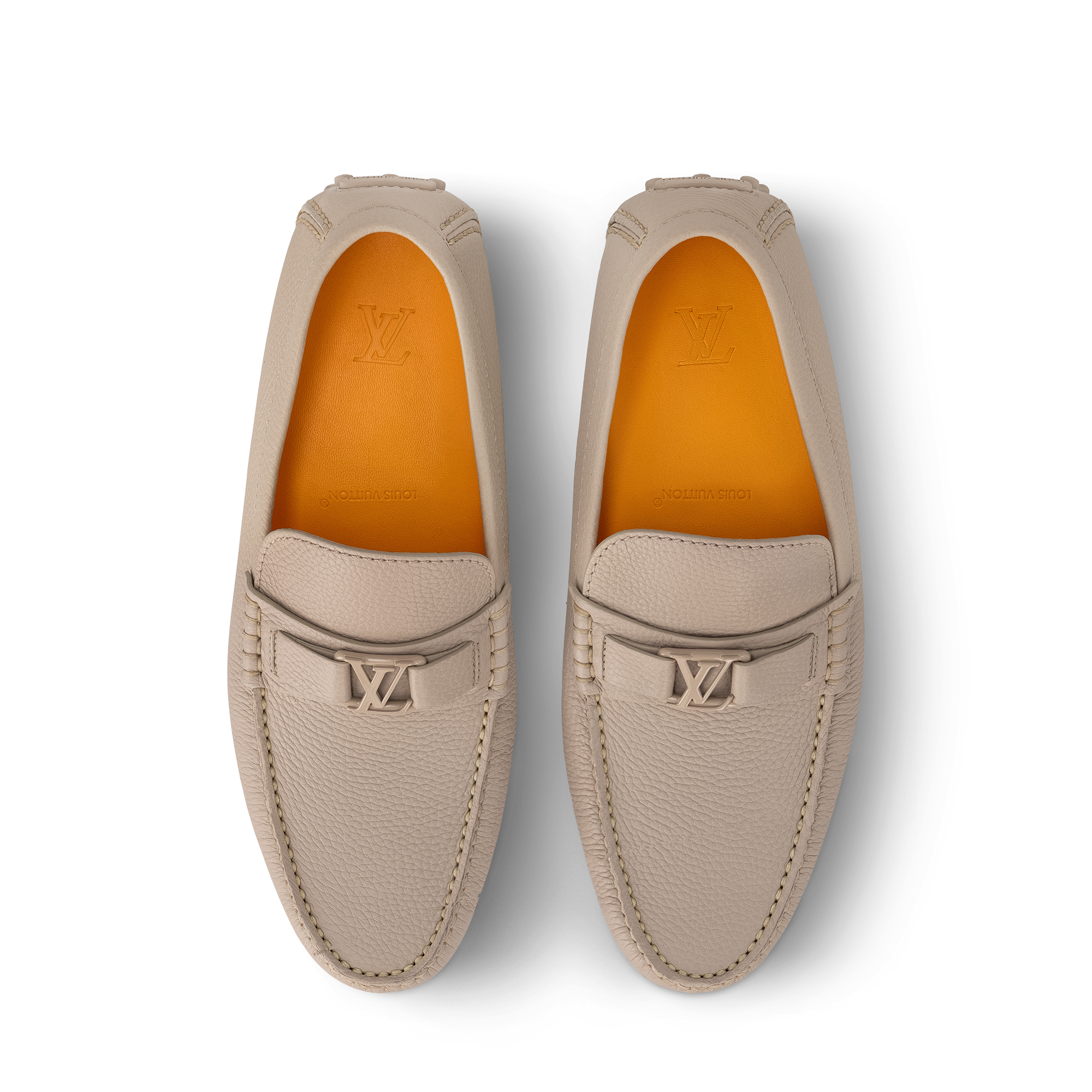 Hockenheim Moccasin  in Men